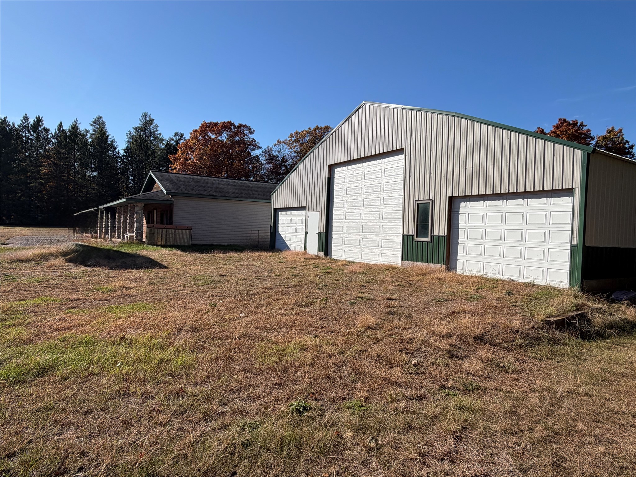 W4268 State Highway 63 Property Photo 39