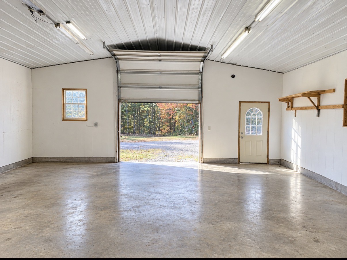 W4268 State Highway 63 Property Photo 40
