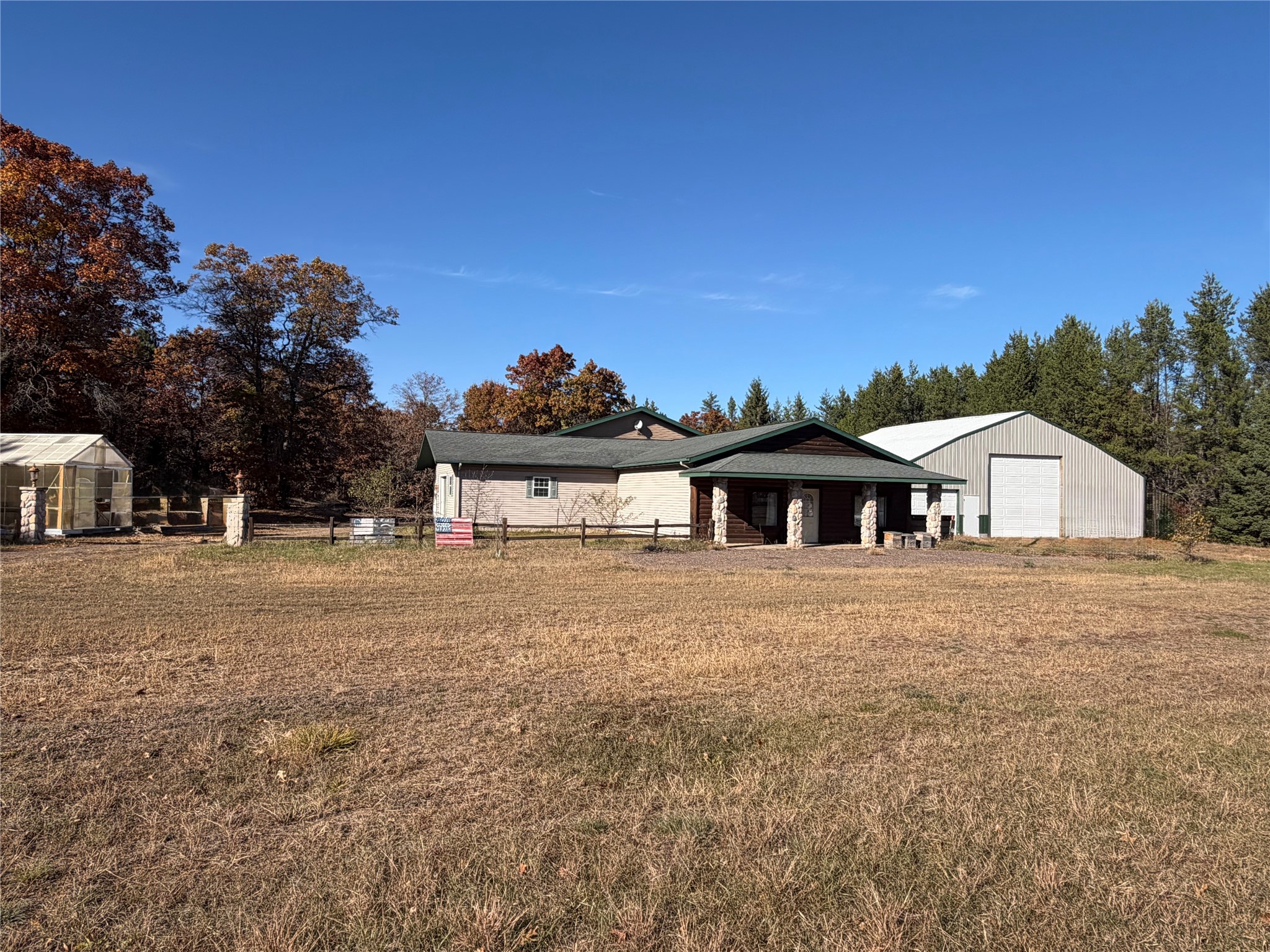 W4268 State Highway 63 Property Photo 43