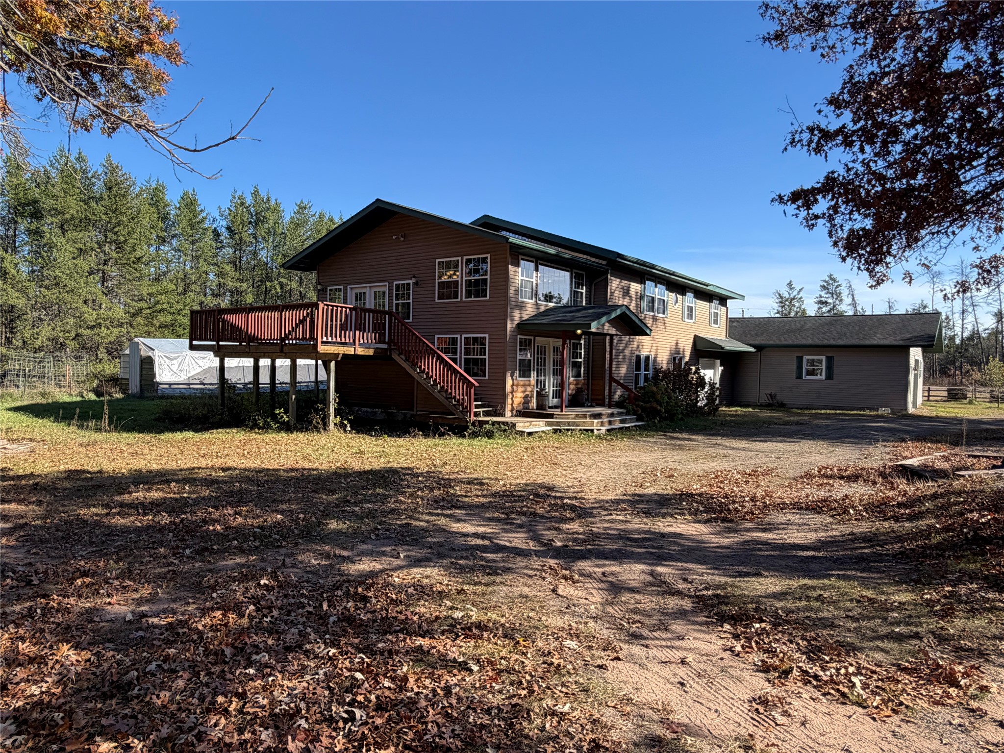 W4268 State Highway 63 Property Photo 44