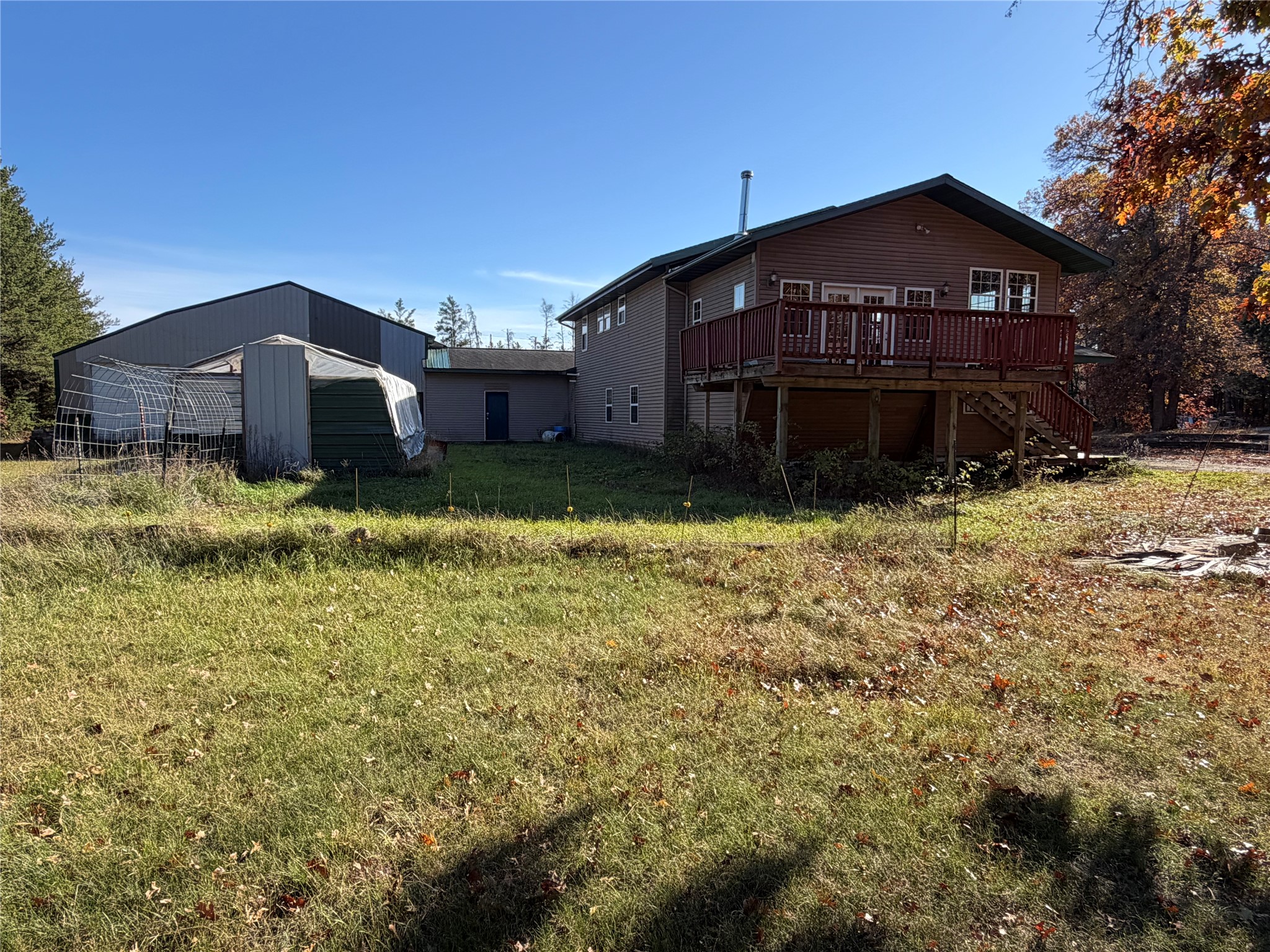 W4268 State Highway 63 Property Photo 46