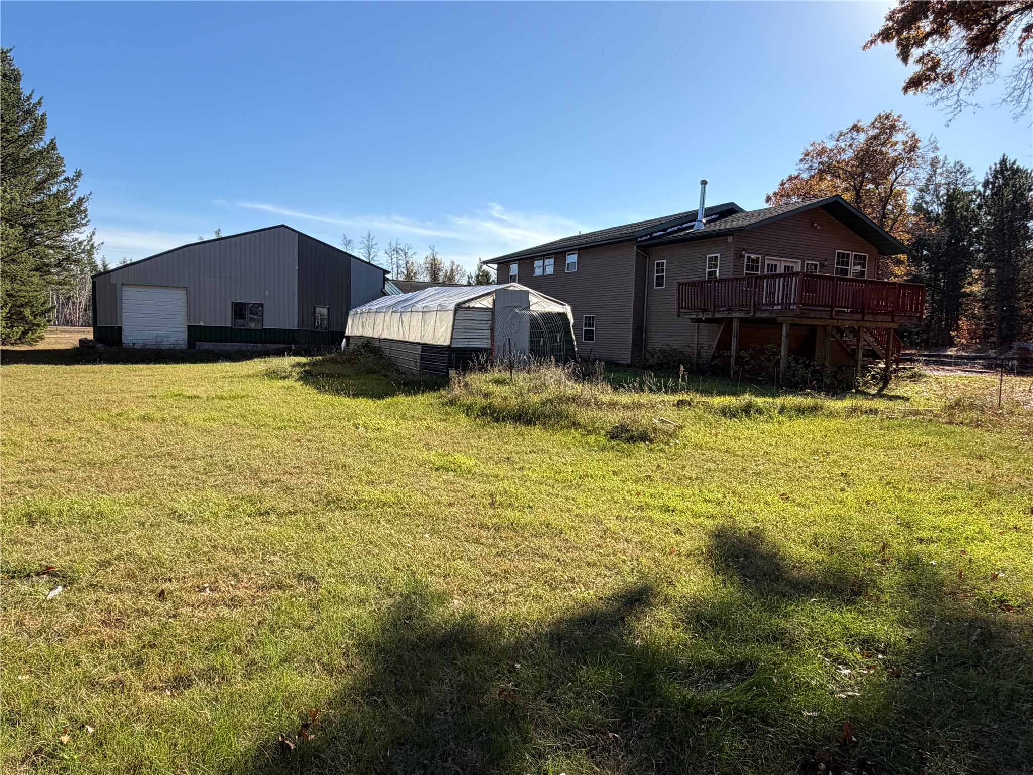 W4268 State Highway 63 Property Photo 47
