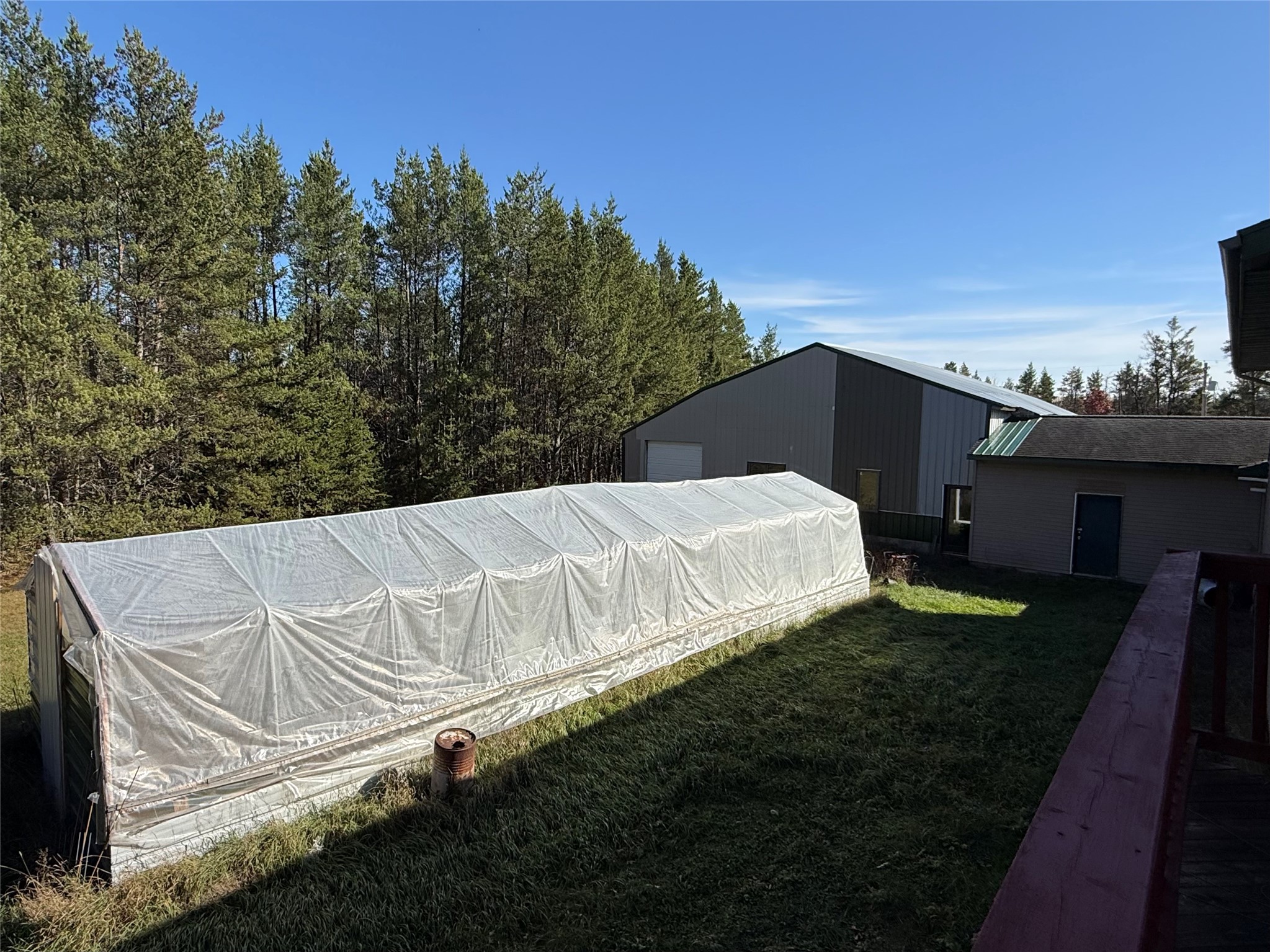 W4268 State Highway 63 Property Photo 48