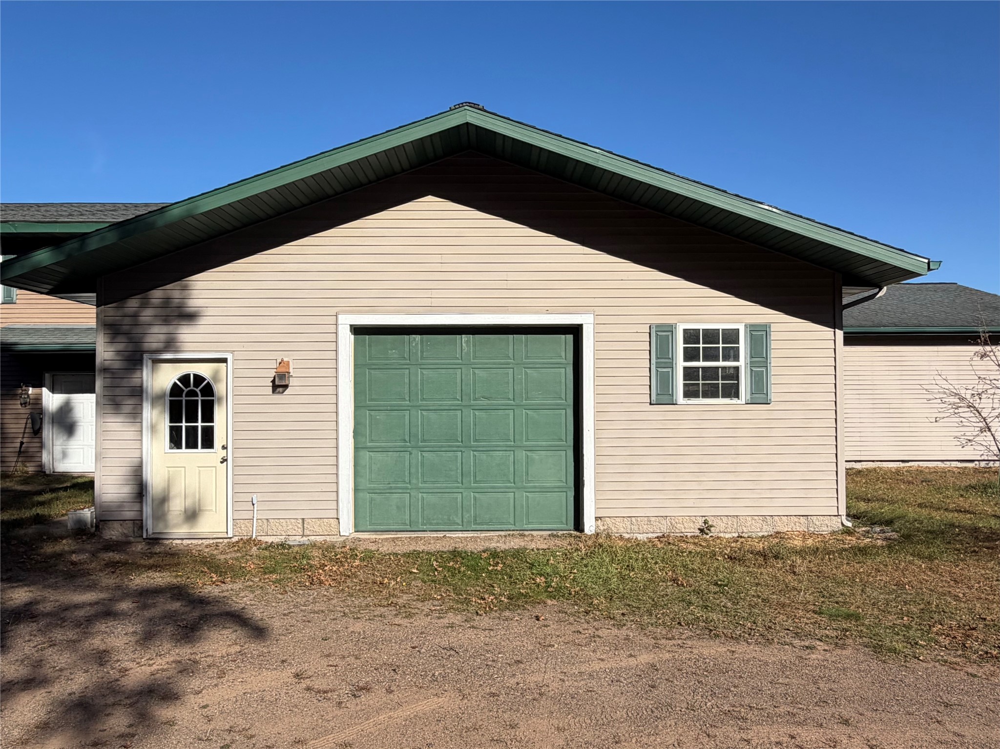 W4268 State Highway 63 Property Photo 49