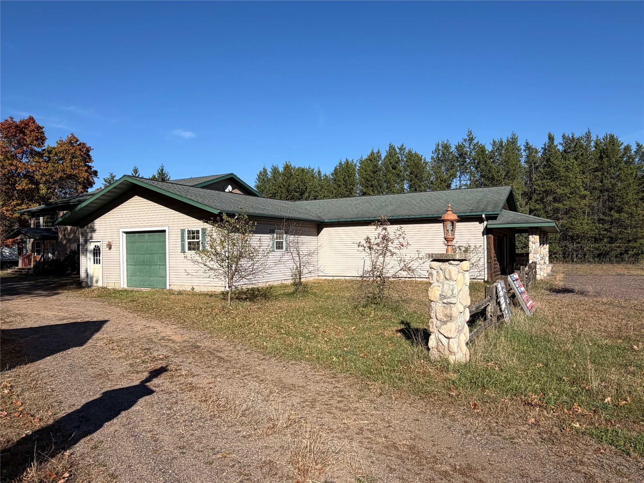 W4268 State Highway 63 Property Photo 50