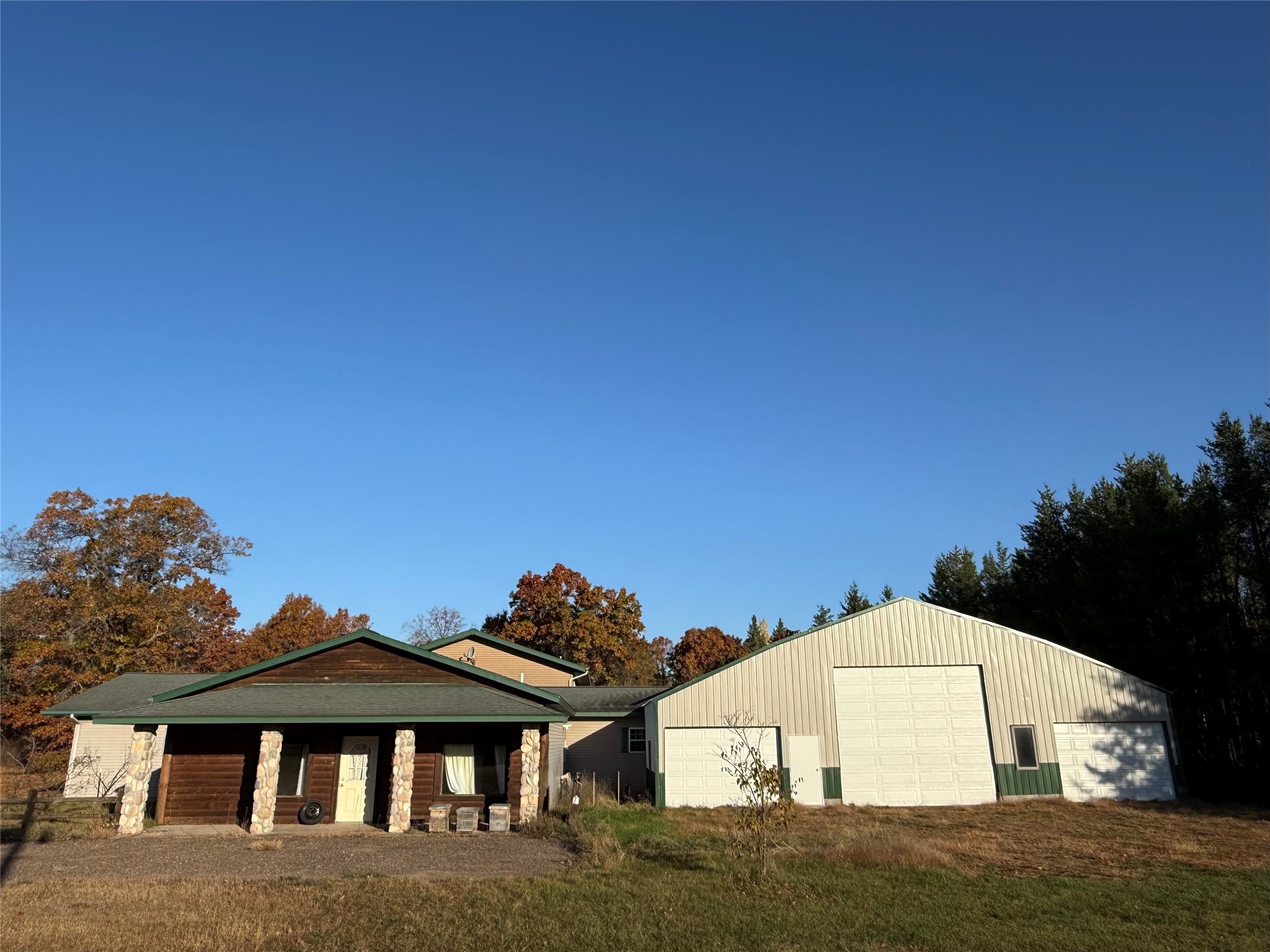 W4268 State Highway 63 Property Photo 51