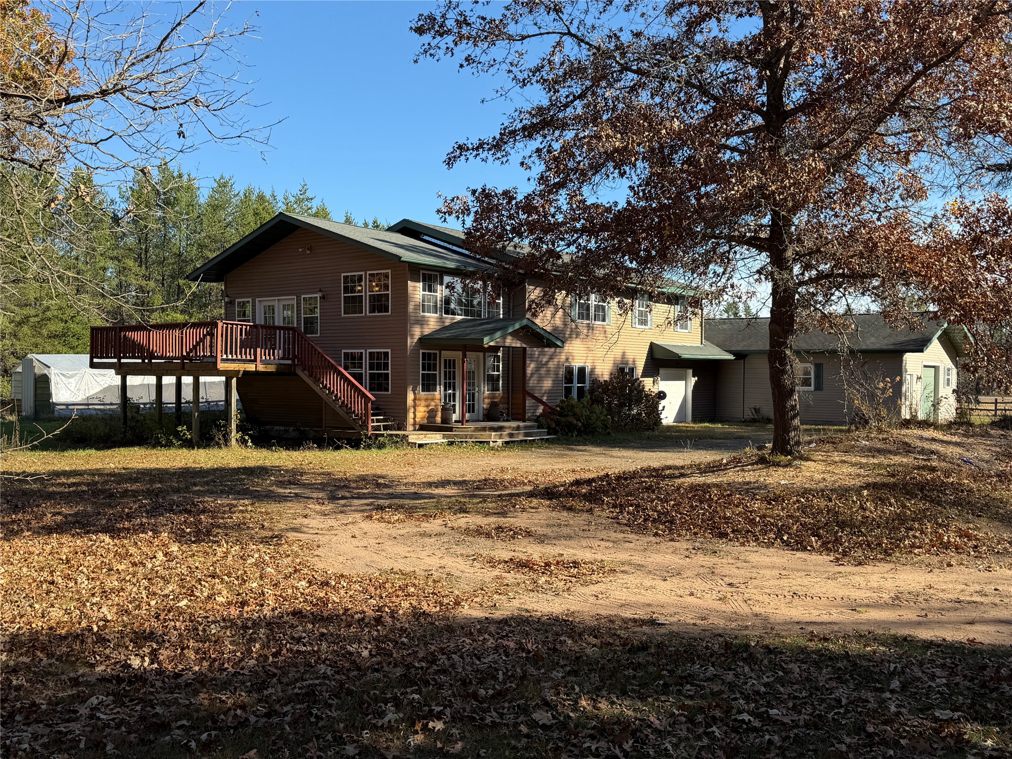 W4268 State Highway 63 Property Photo 52