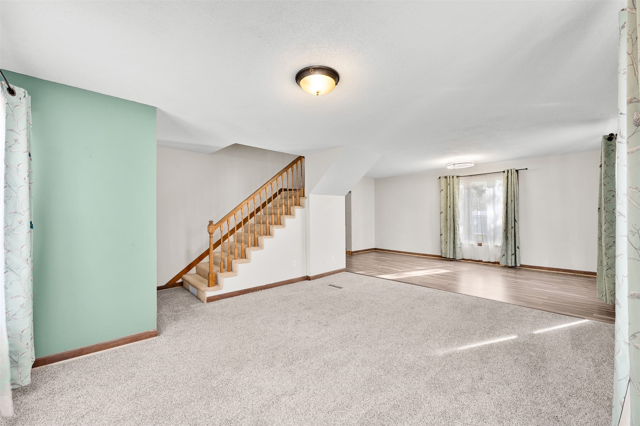 201 Pine Street Property Photo 19