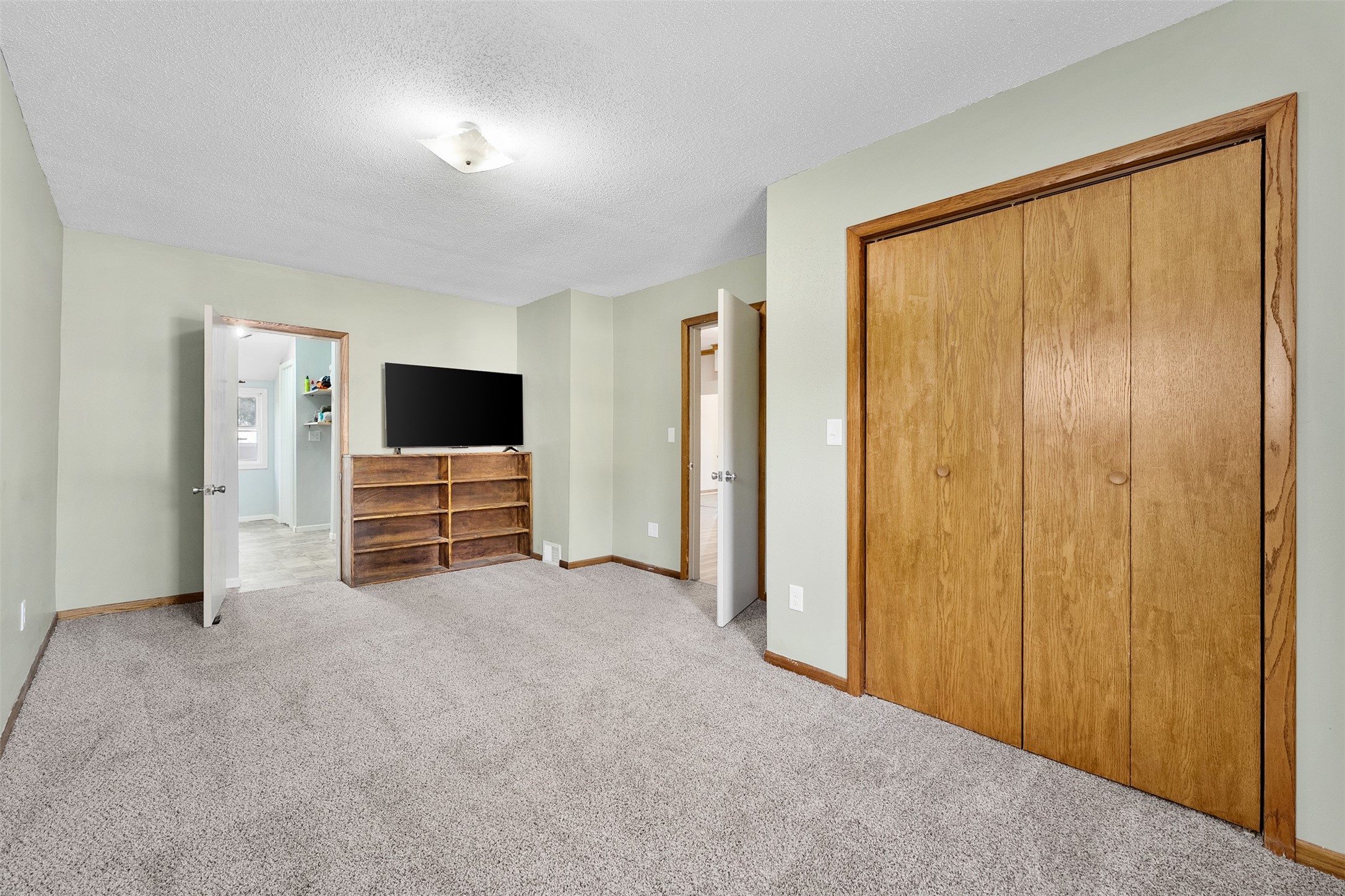 201 Pine Street Property Photo 20