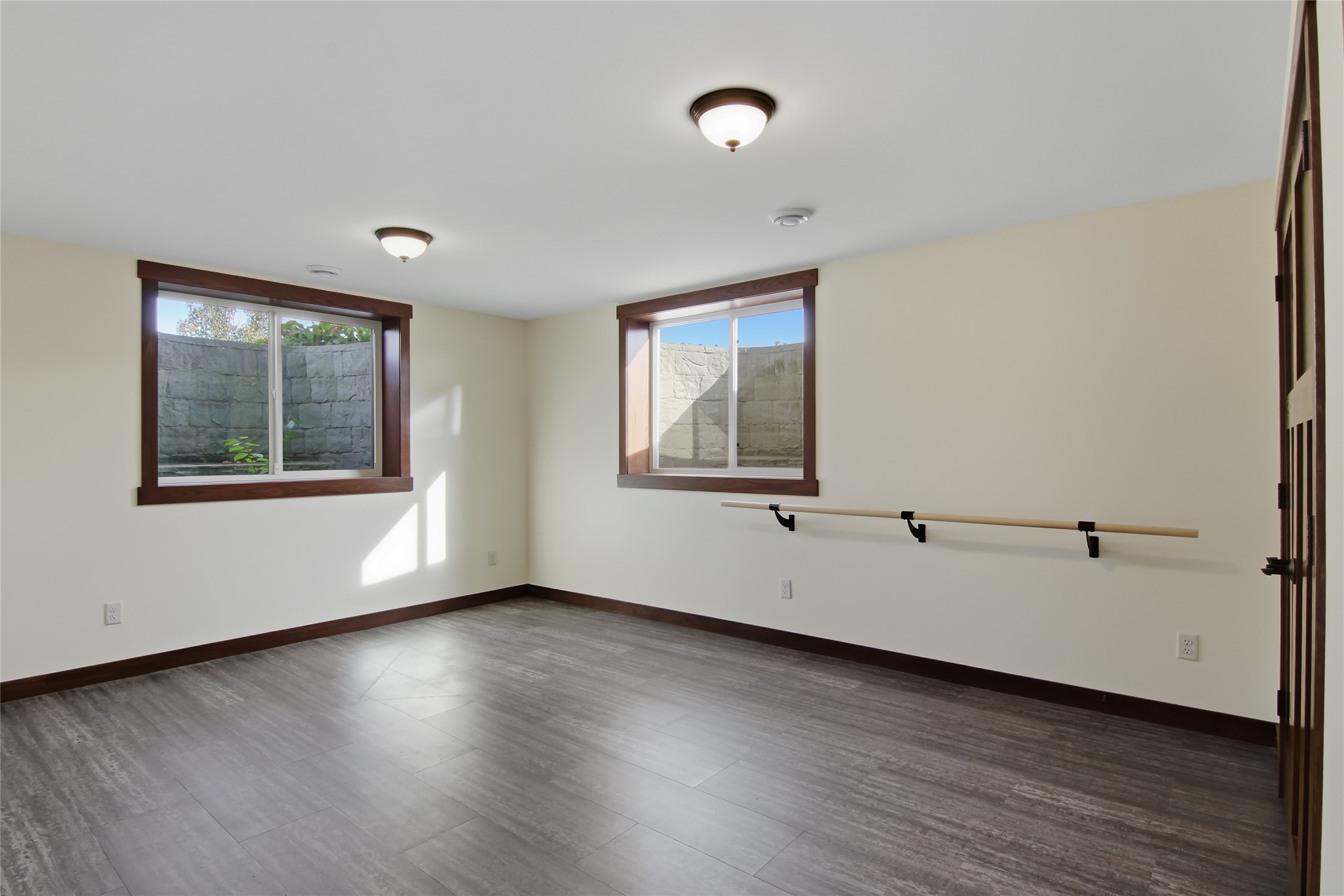 S8699 Steinhauer Drive Property Photo 22