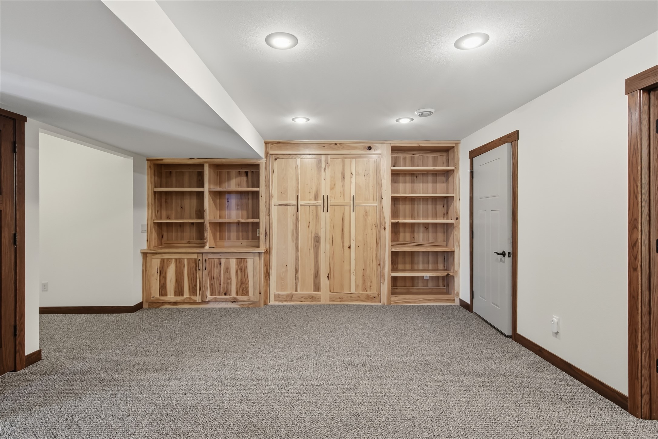 S8699 Steinhauer Drive Property Photo 24