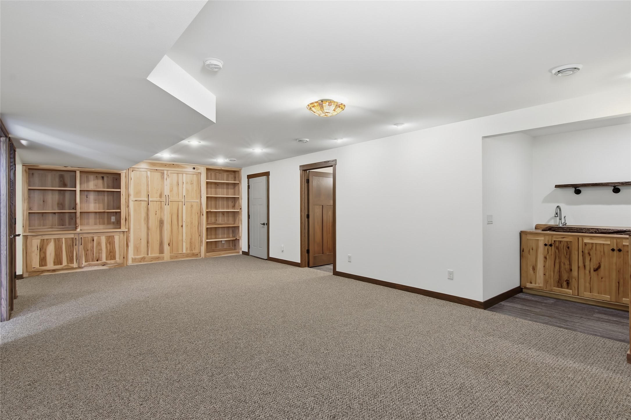 S8699 Steinhauer Drive Property Photo 25