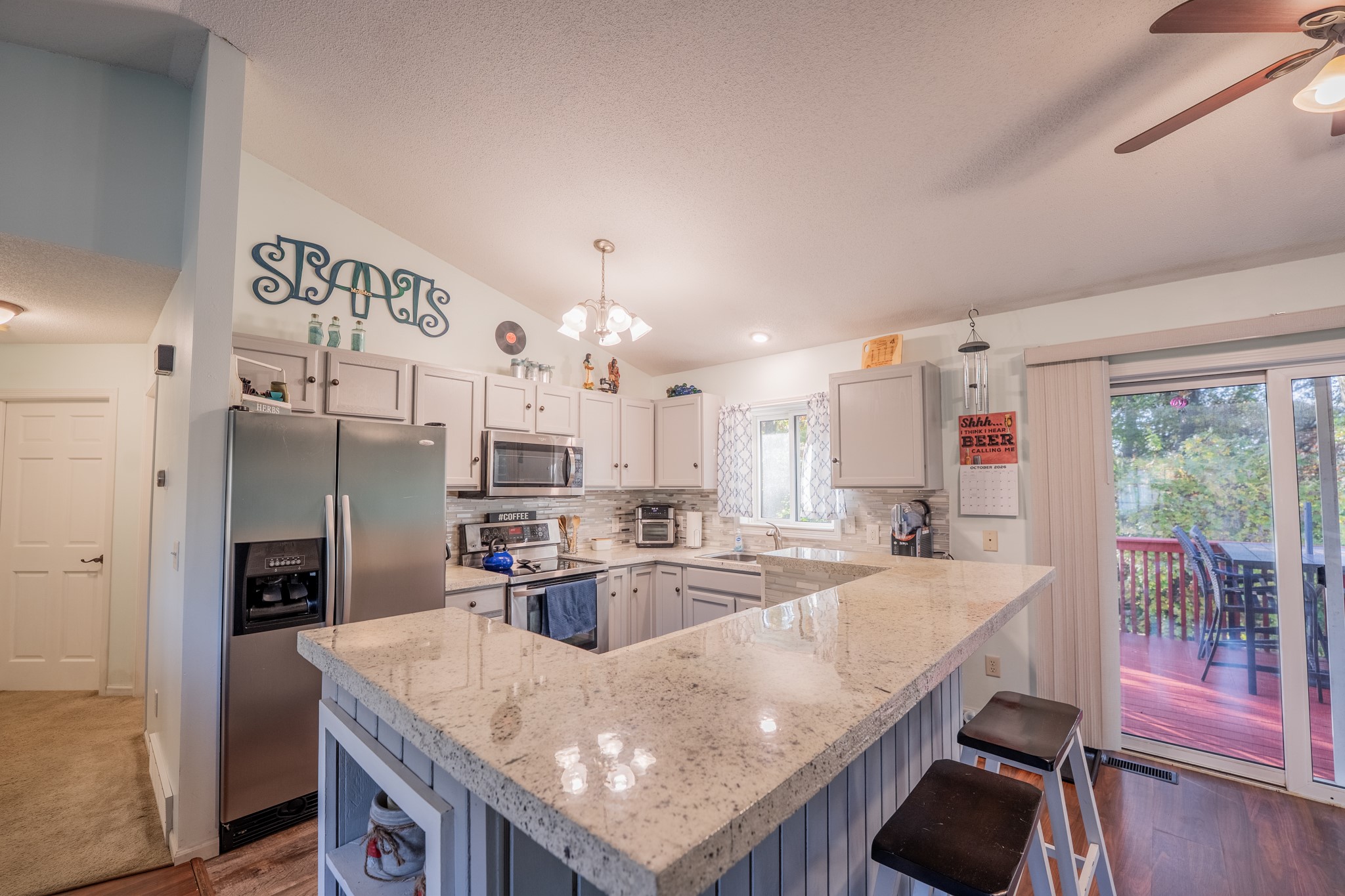 2411 Kenora Parkway Property Photo 11