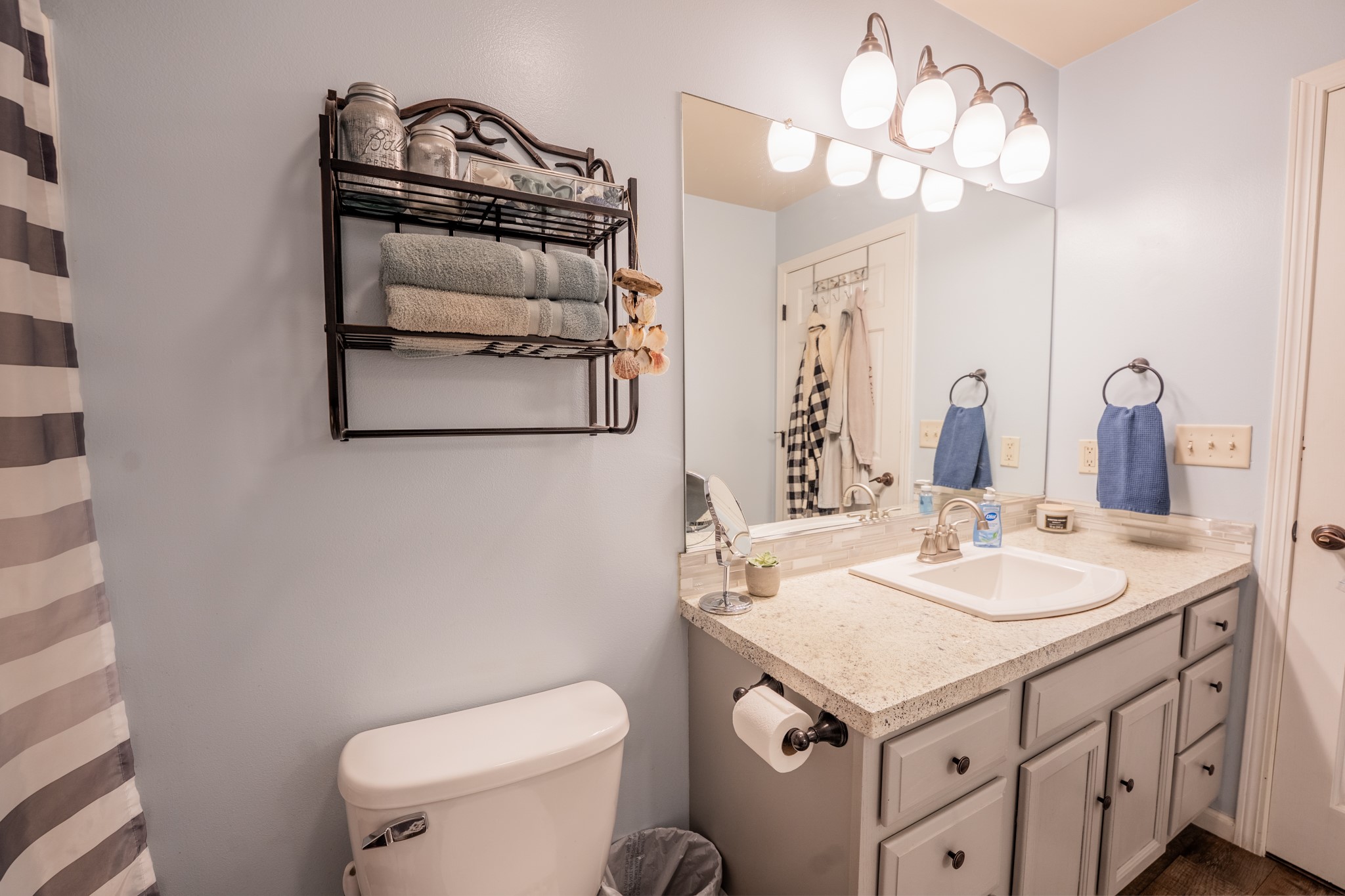 2411 Kenora Parkway Property Photo 17