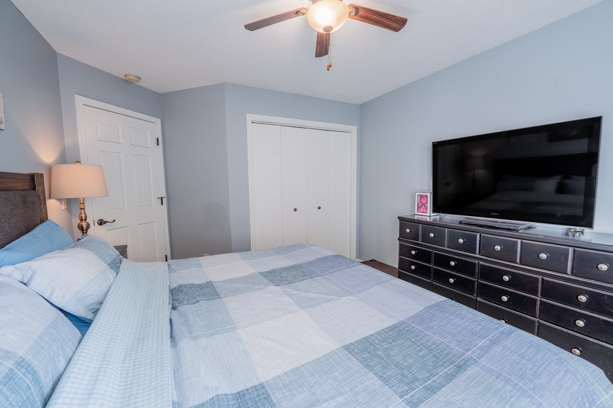 2411 Kenora Parkway Property Photo 18