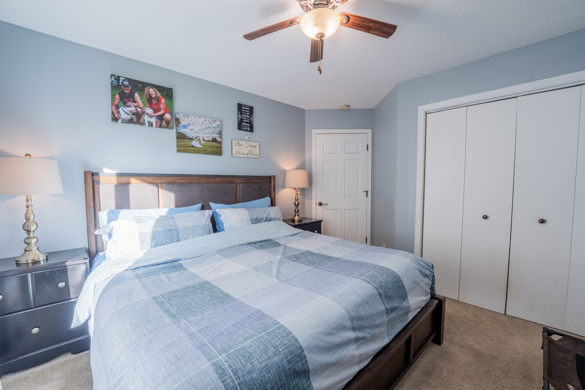 2411 Kenora Parkway Property Photo 19