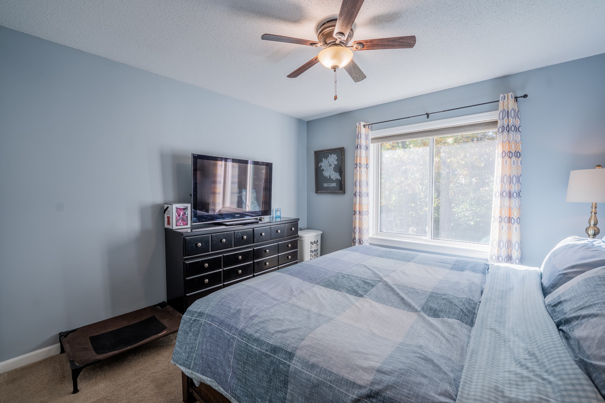 2411 Kenora Parkway Property Photo 20