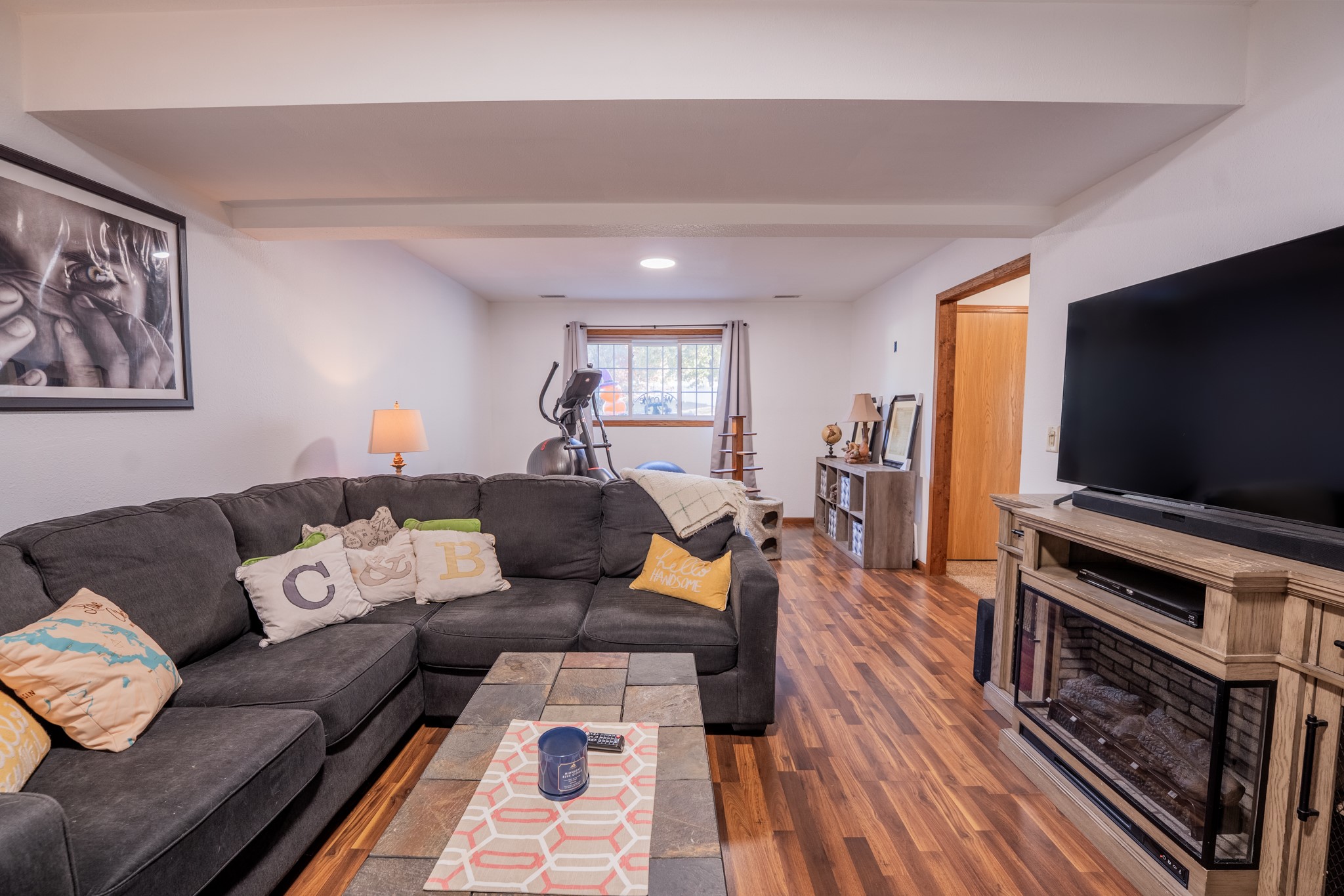 2411 Kenora Parkway Property Photo 25
