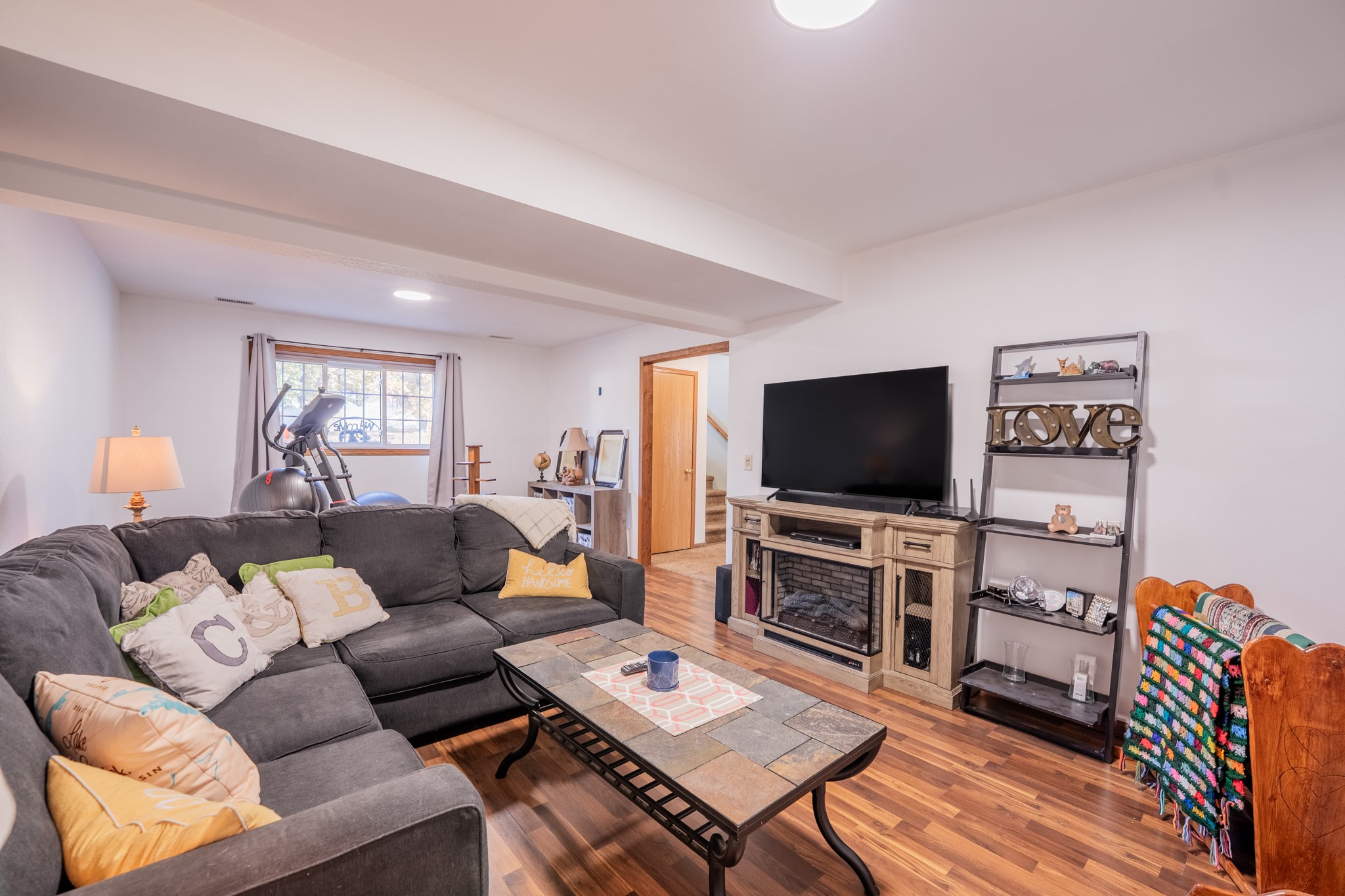 2411 Kenora Parkway Property Photo 26