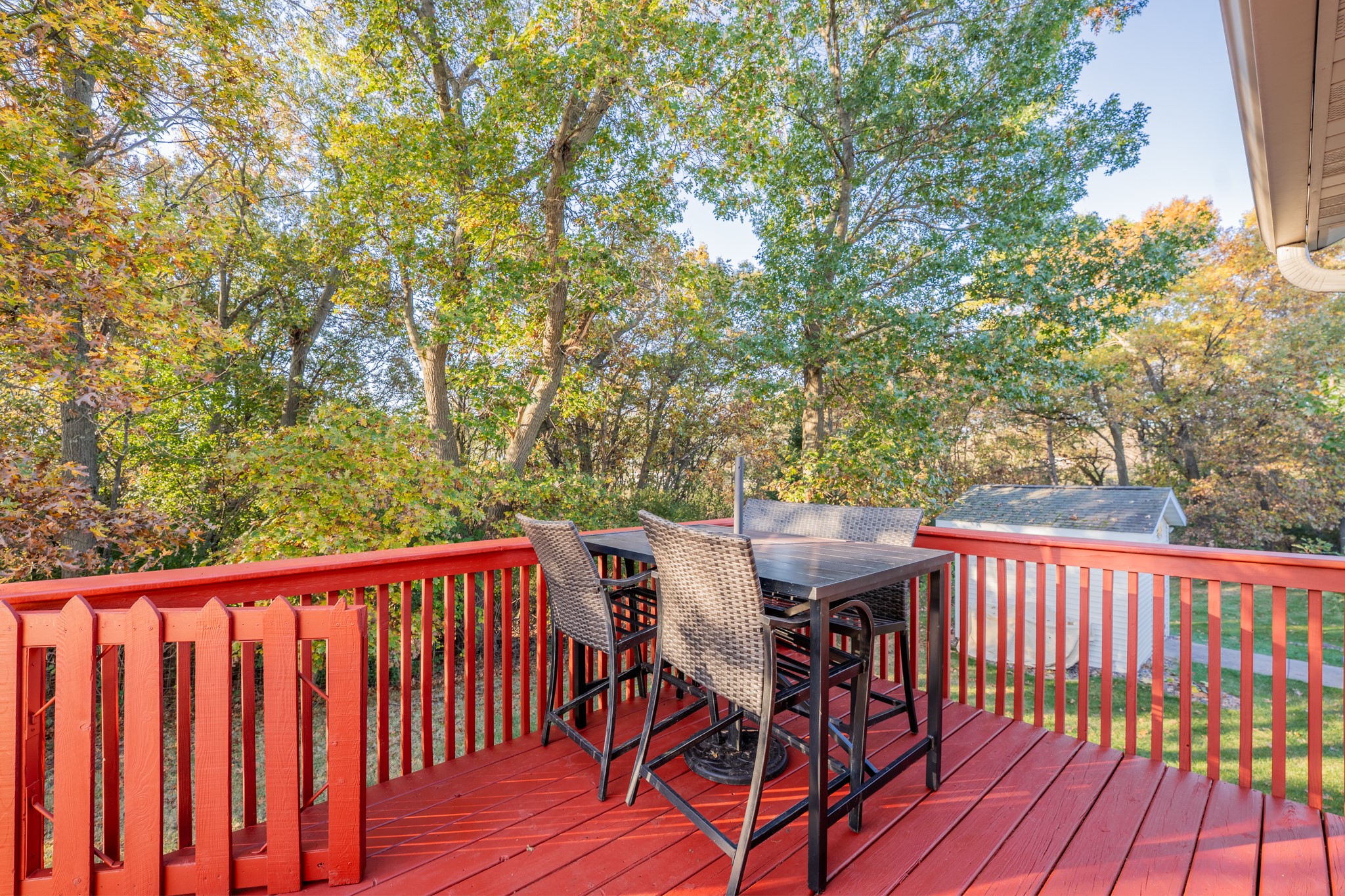 2411 Kenora Parkway Property Photo 38