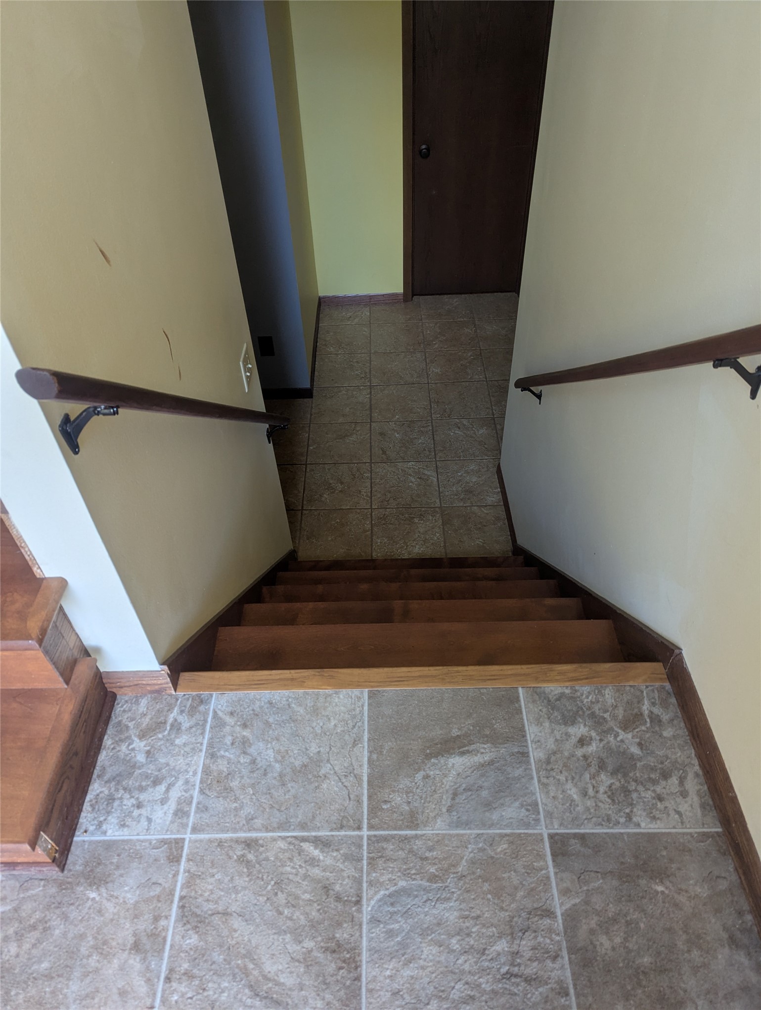 2009 N Gooder Street Property Photo 5