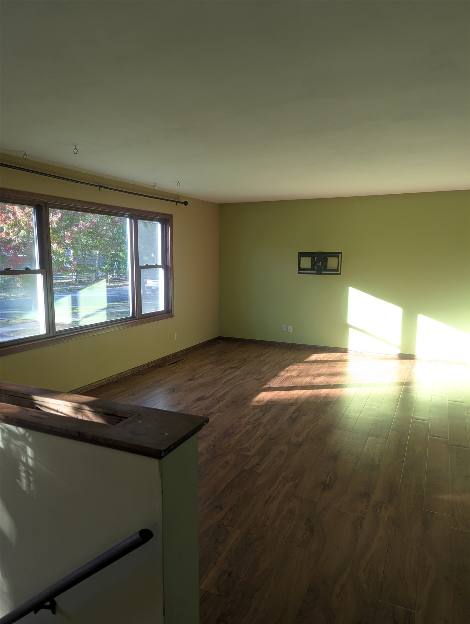 2009 N Gooder Street Property Photo 7
