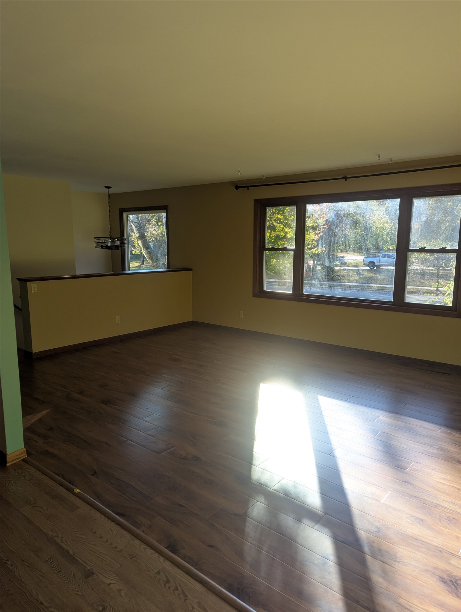 2009 N Gooder Street Property Photo 8