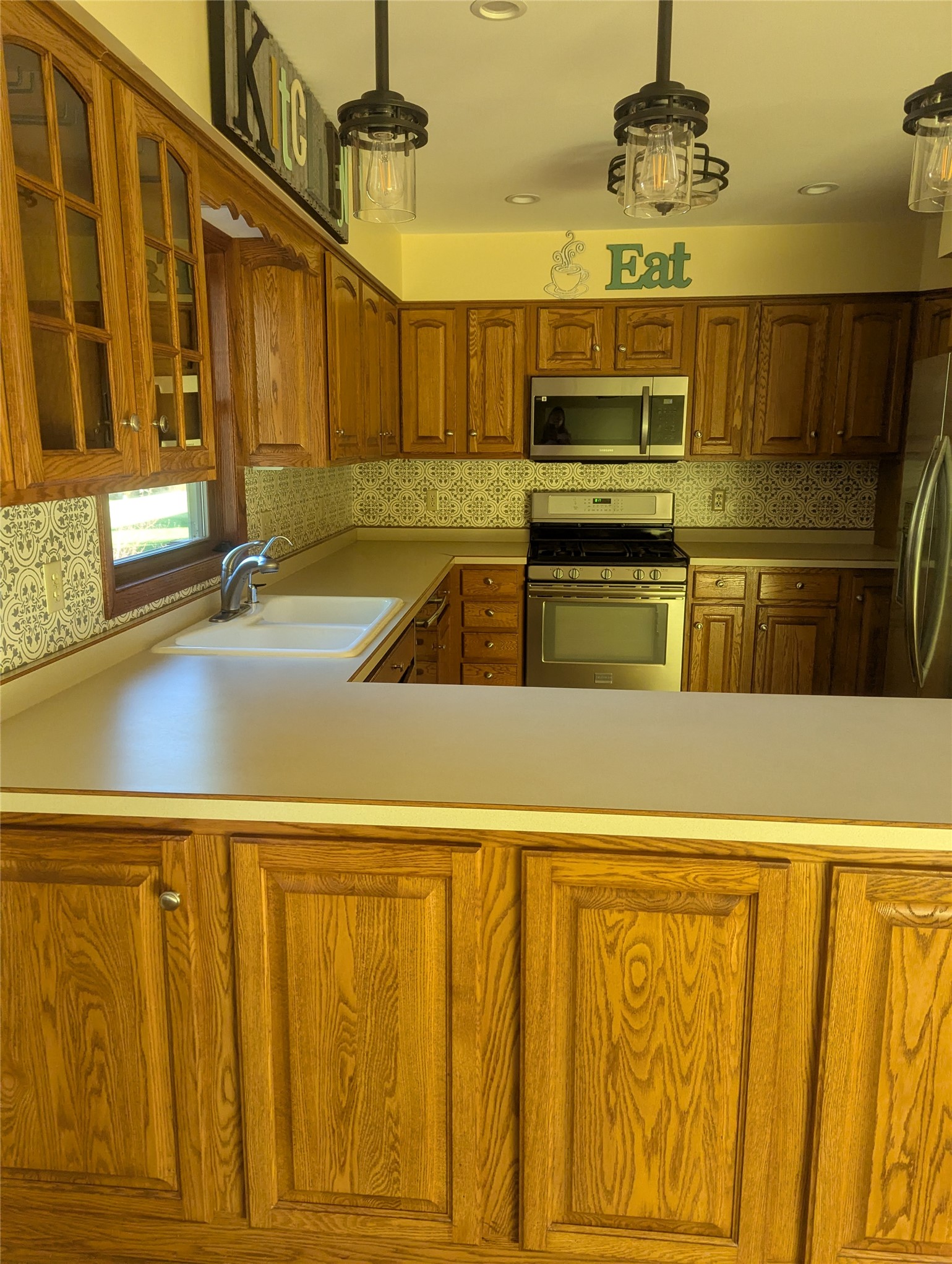 2009 N Gooder Street Property Photo 11
