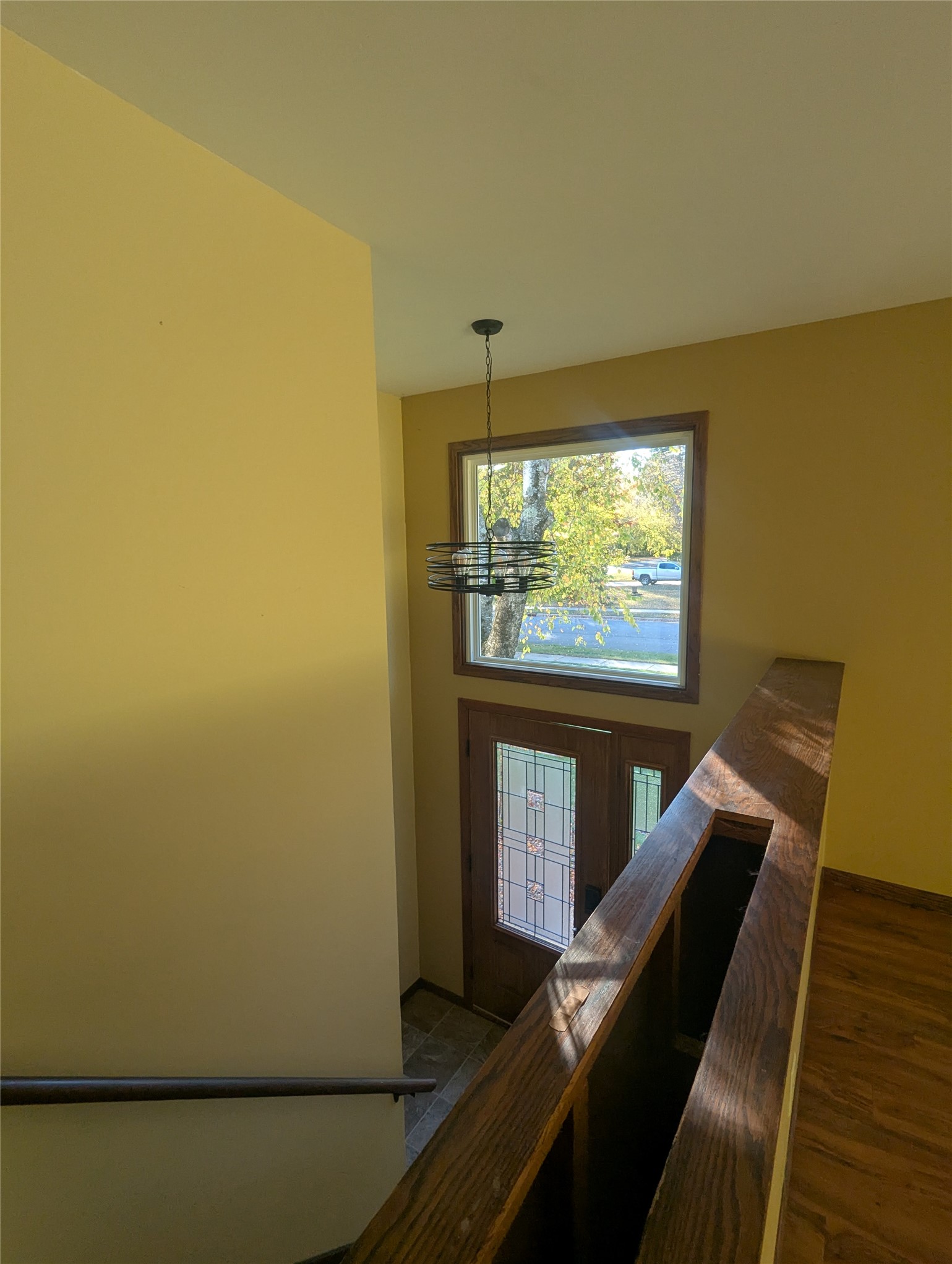 2009 N Gooder Street Property Photo 17