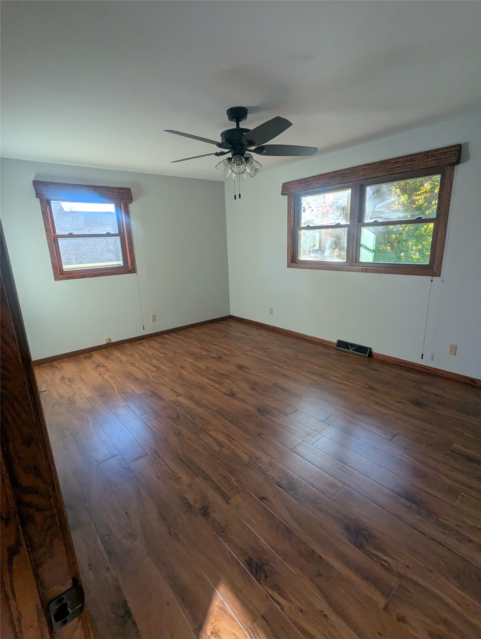 2009 N Gooder Street Property Photo 18