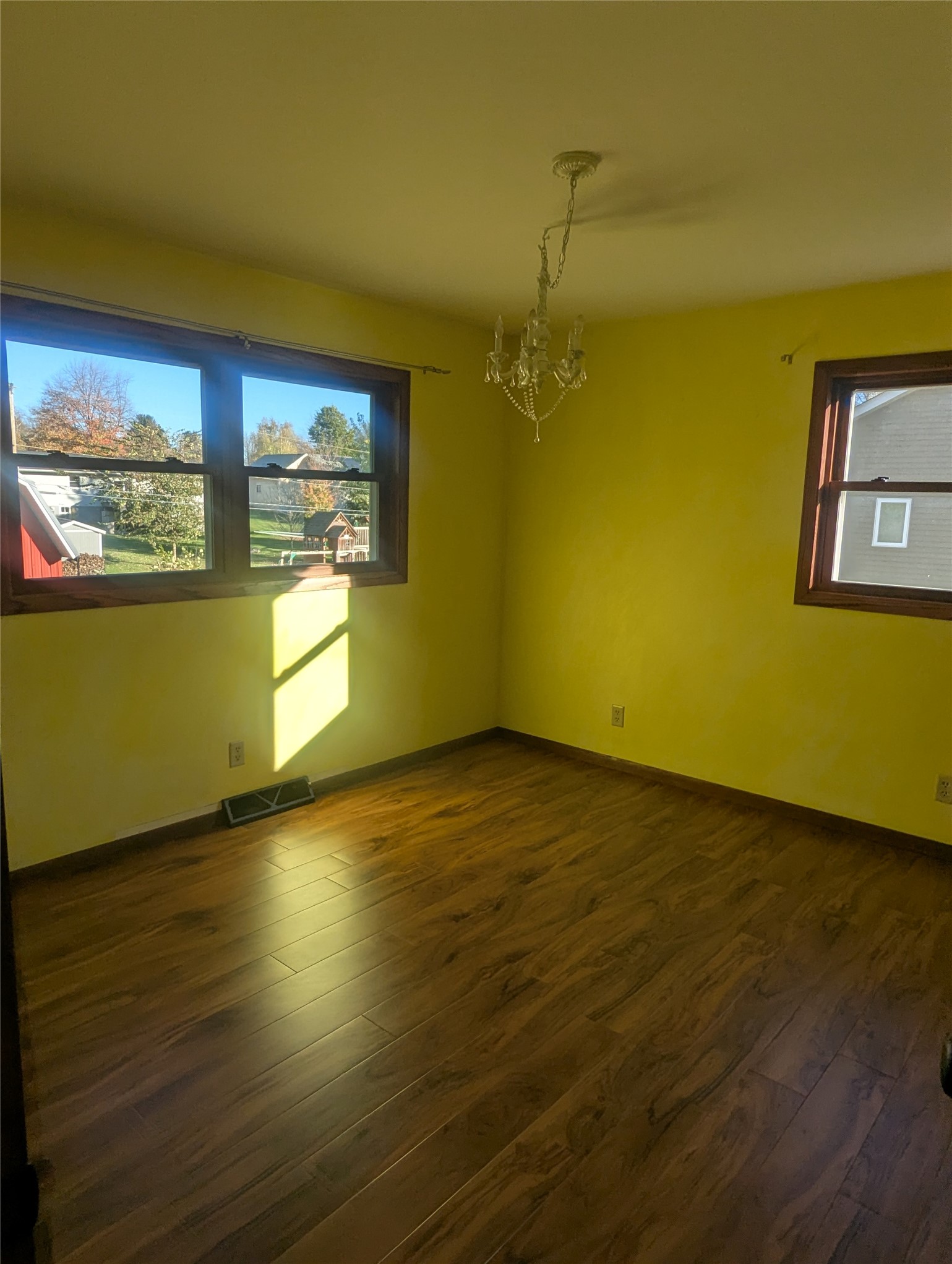 2009 N Gooder Street Property Photo 19