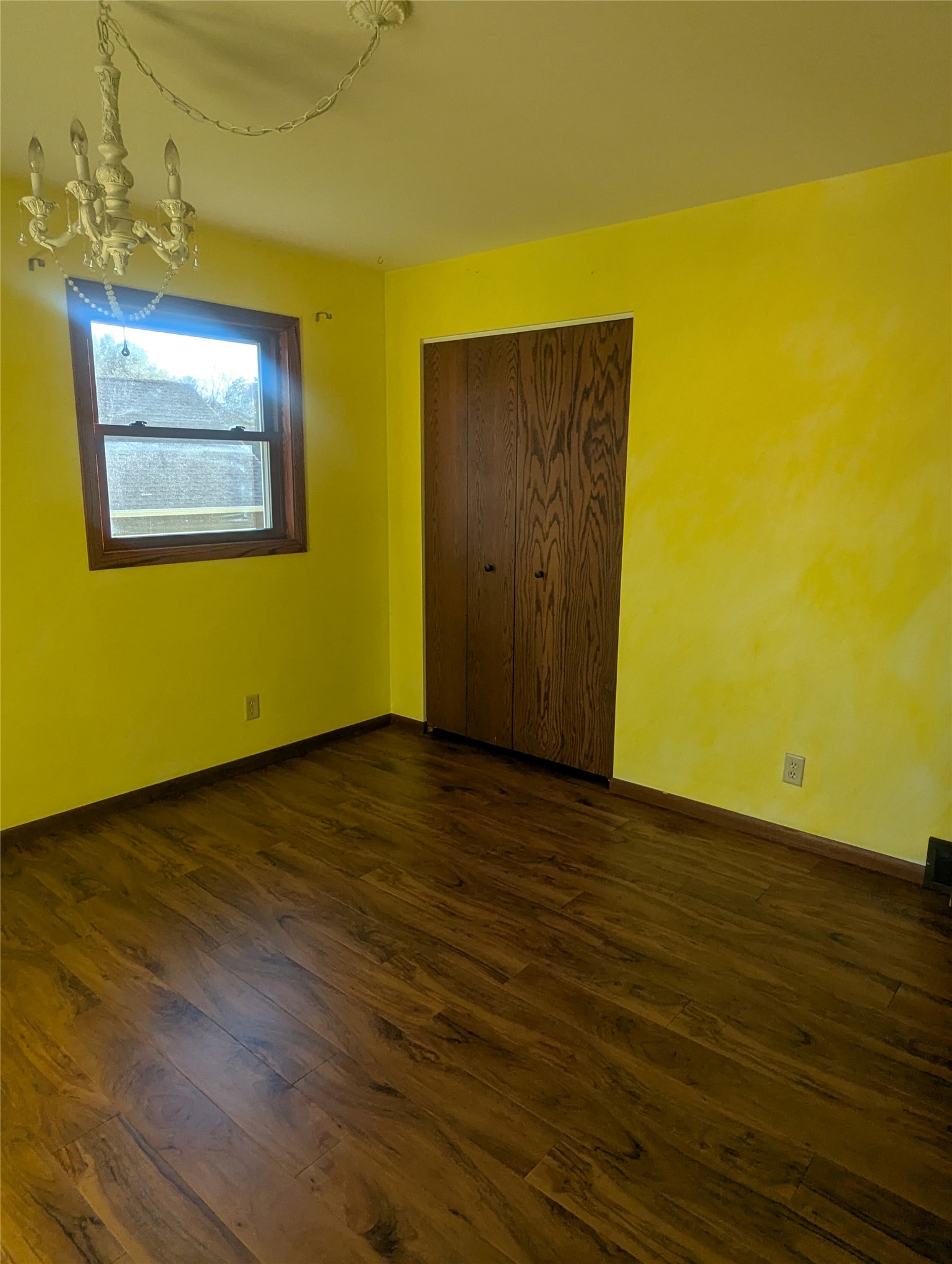 2009 N Gooder Street Property Photo 20