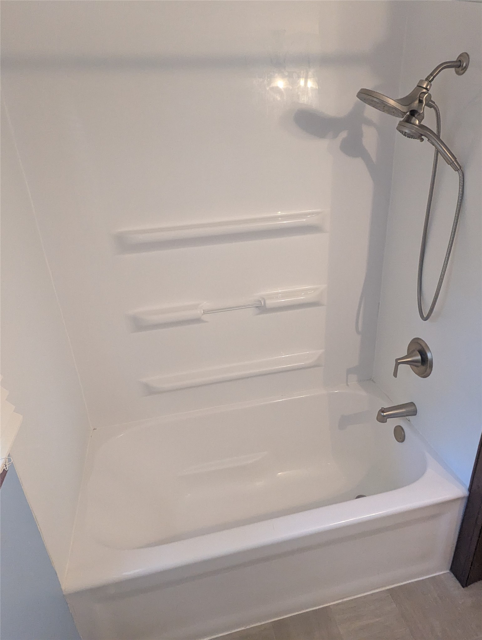 2009 N Gooder Street Property Photo 22