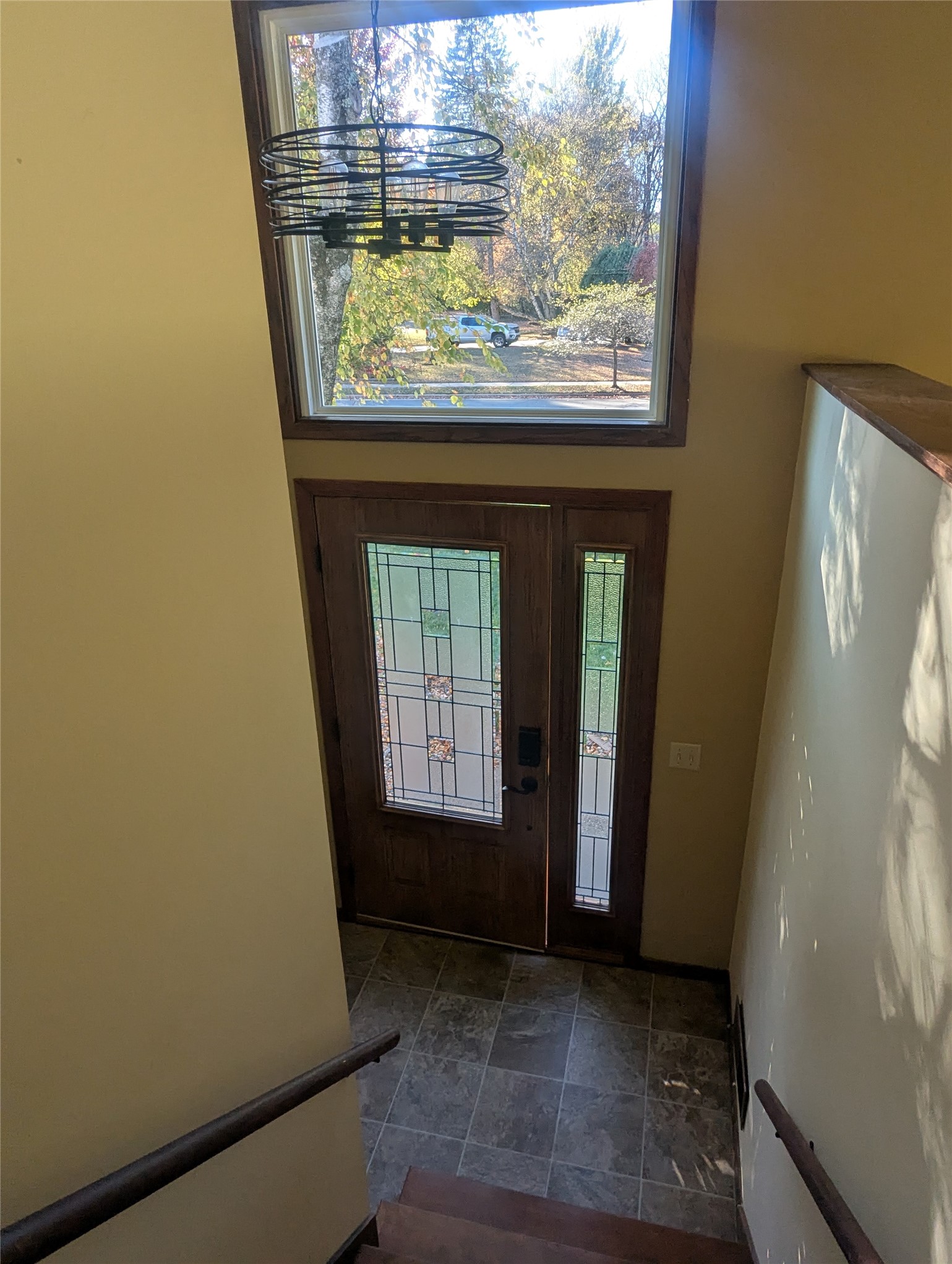 2009 N Gooder Street Property Photo 23