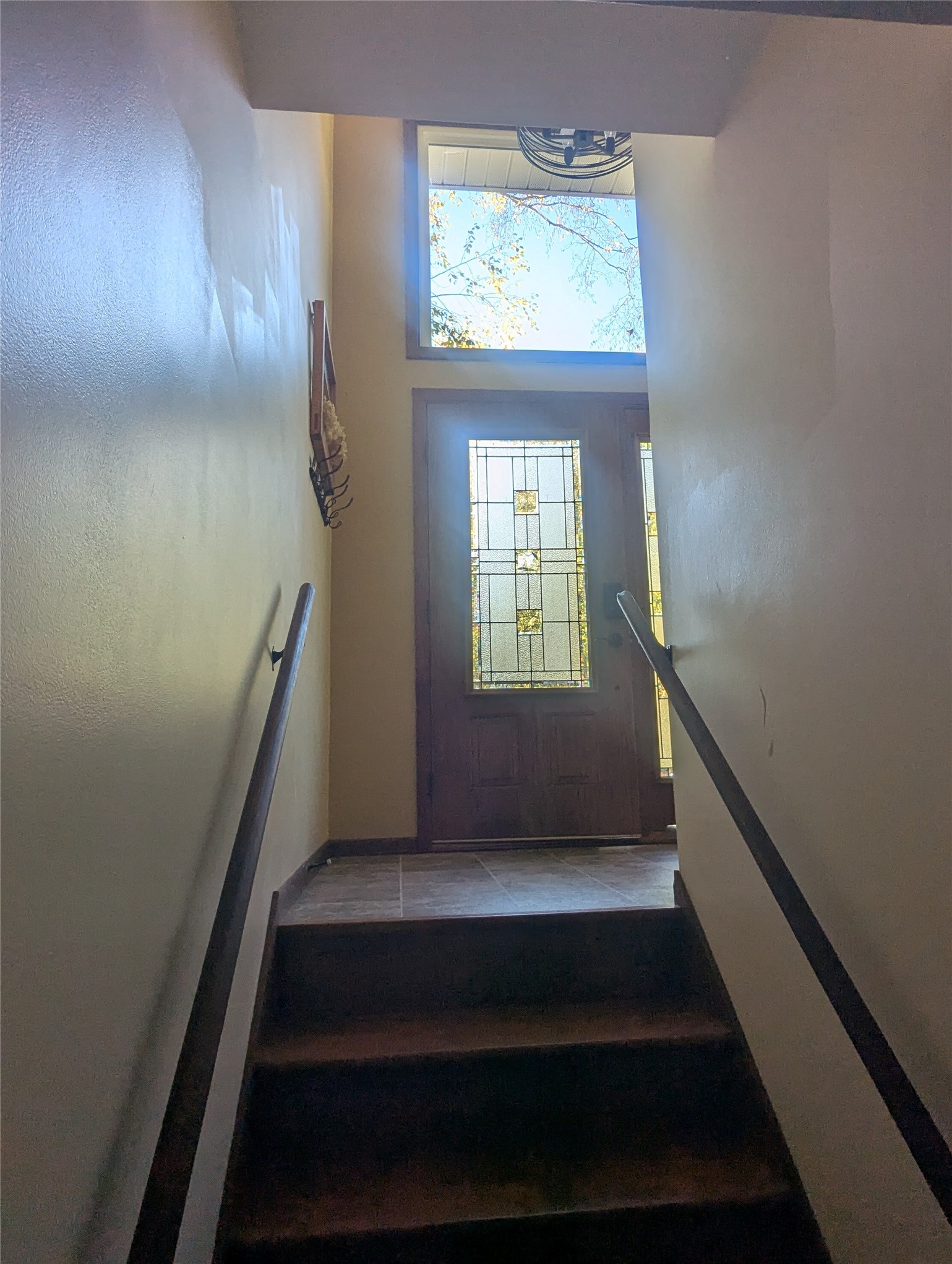 2009 N Gooder Street Property Photo 24