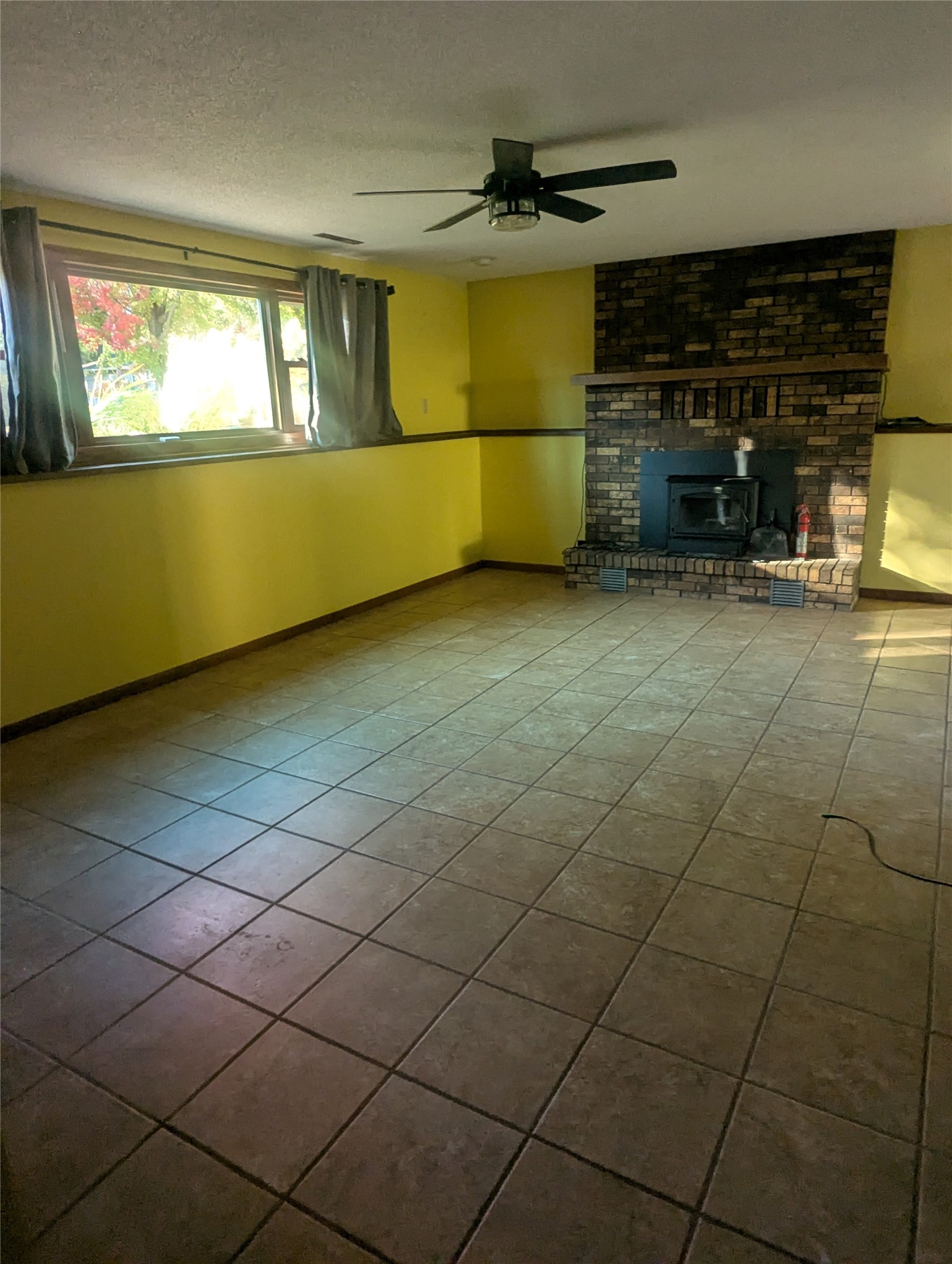 2009 N Gooder Street Property Photo 25