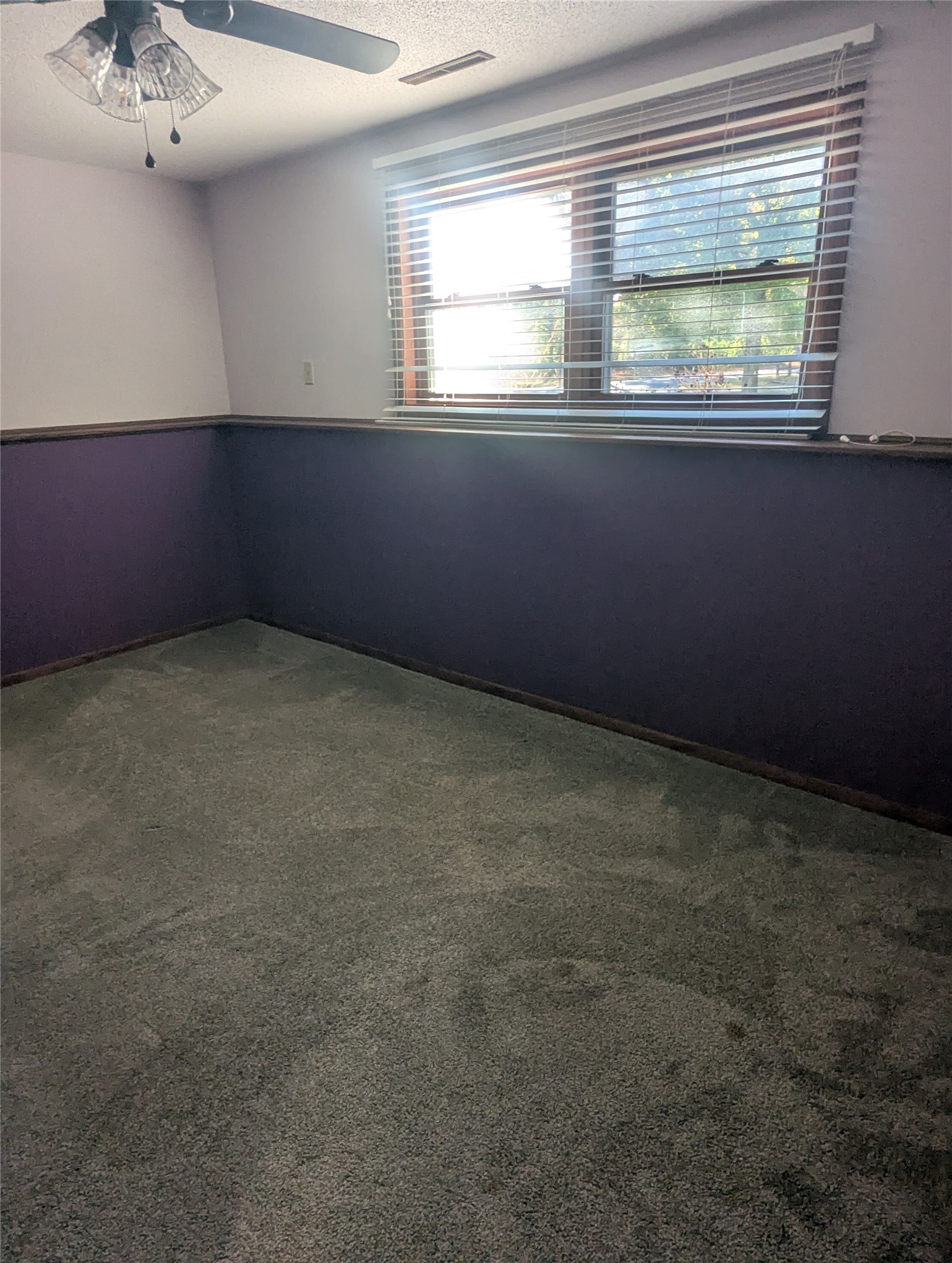 2009 N Gooder Street Property Photo 26