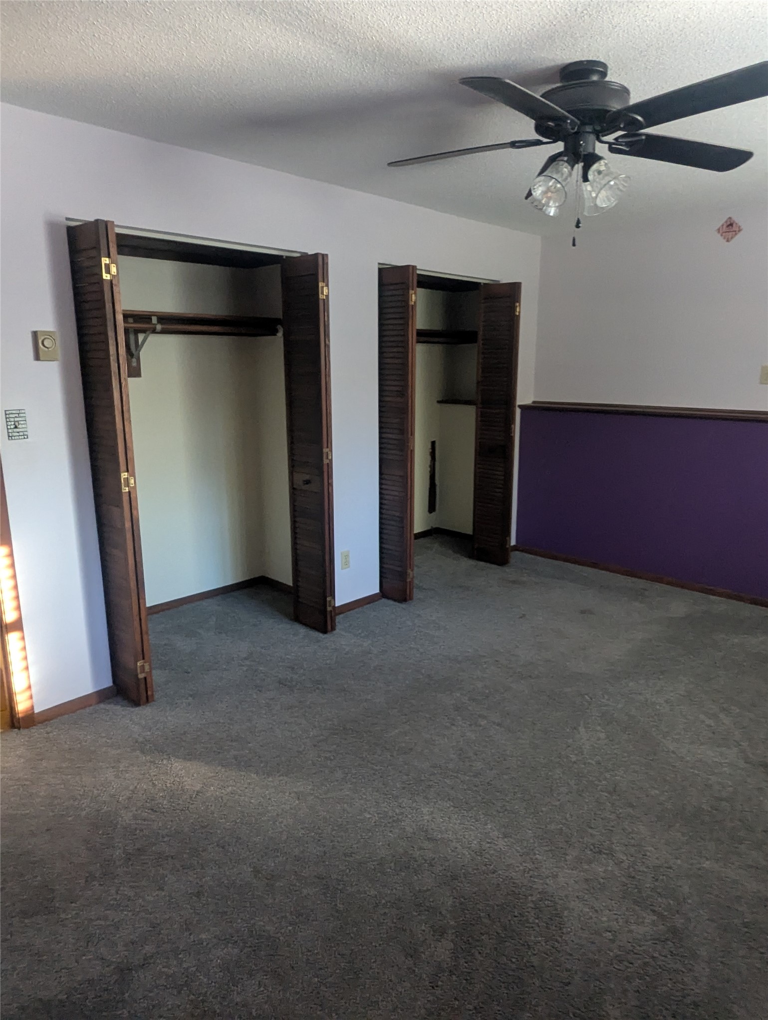 2009 N Gooder Street Property Photo 27