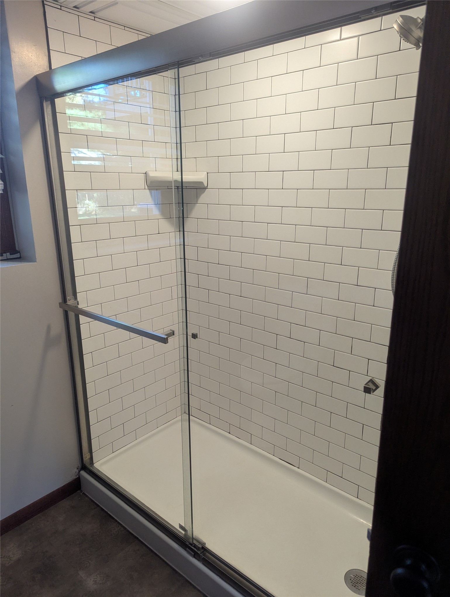 2009 N Gooder Street Property Photo 31