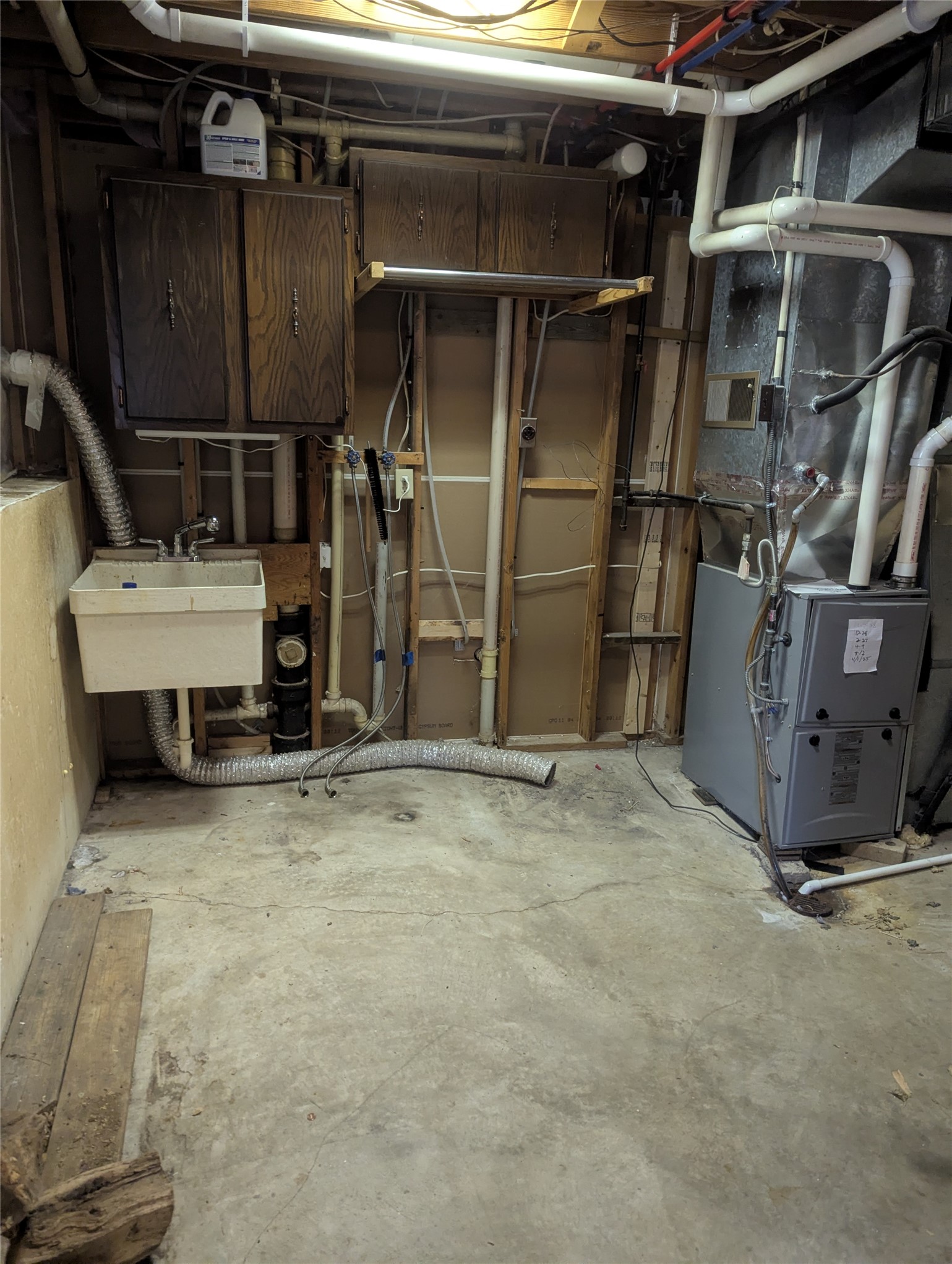2009 N Gooder Street Property Photo 37
