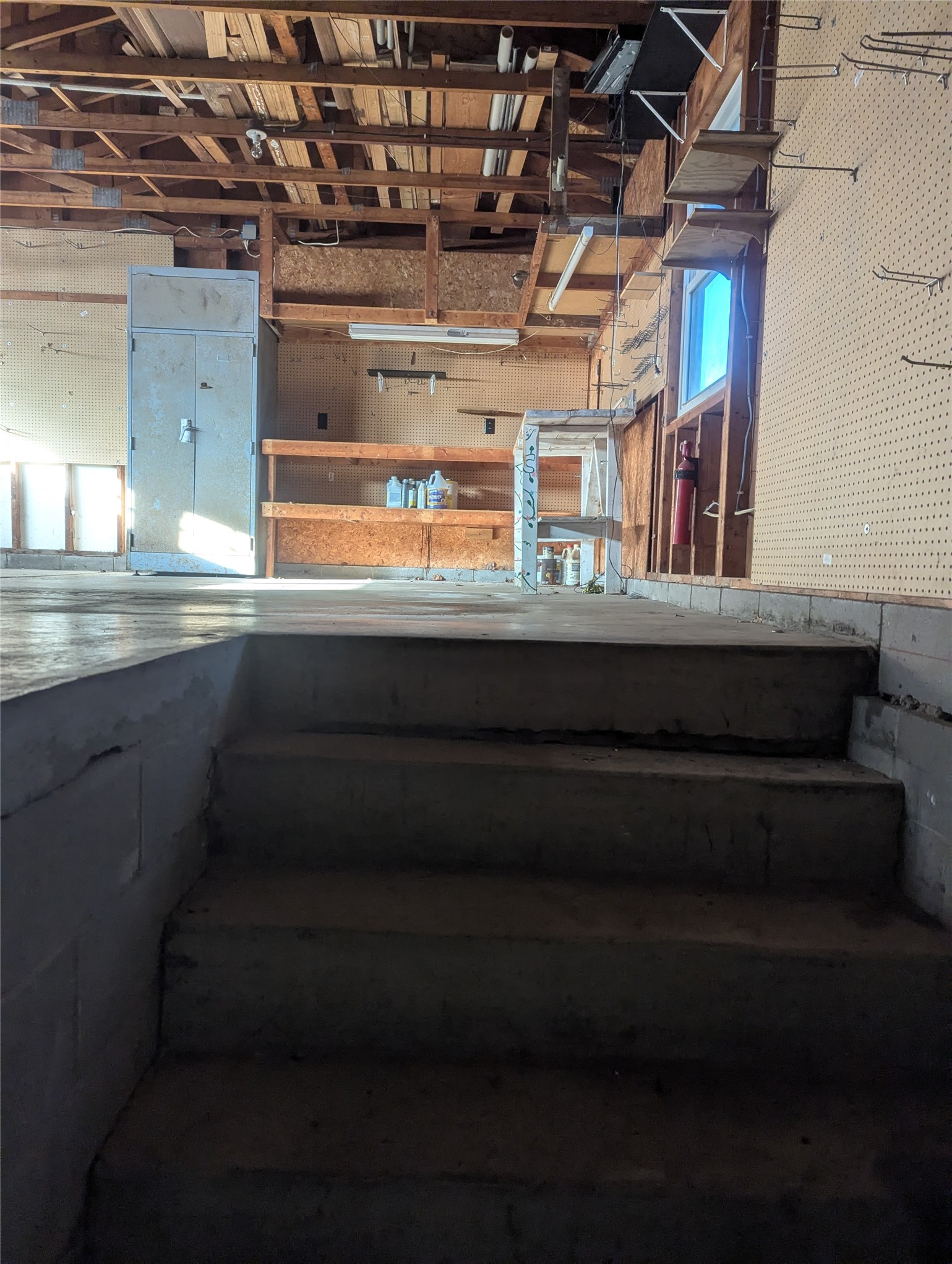 2009 N Gooder Street Property Photo 38