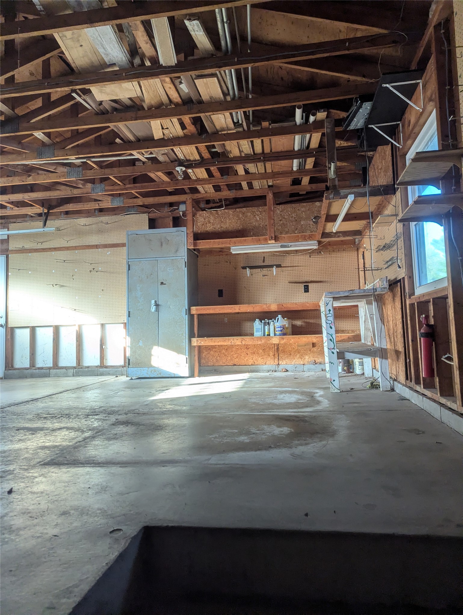 2009 N Gooder Street Property Photo 39