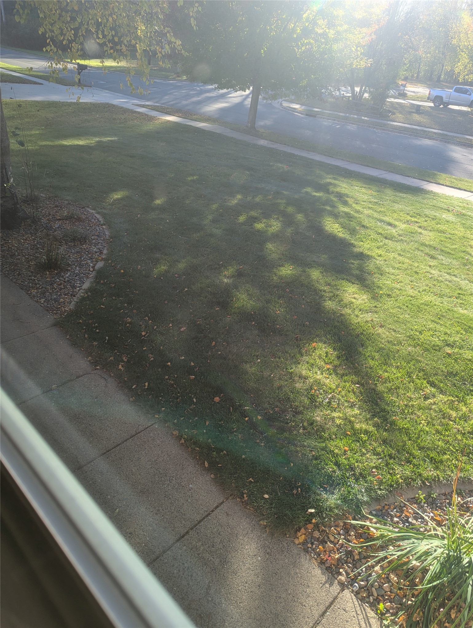 2009 N Gooder Street Property Photo 49