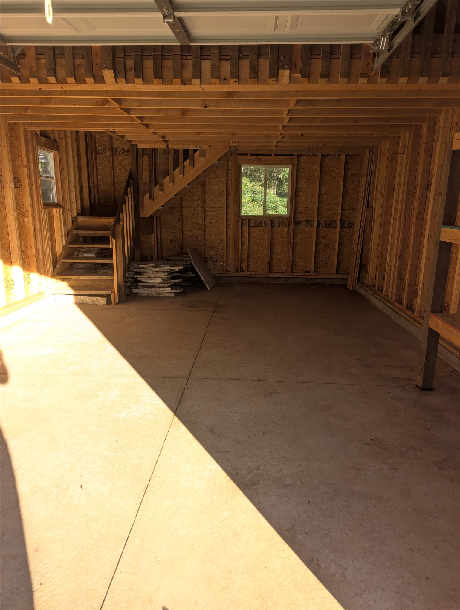 2009 N Gooder Street Property Photo 53