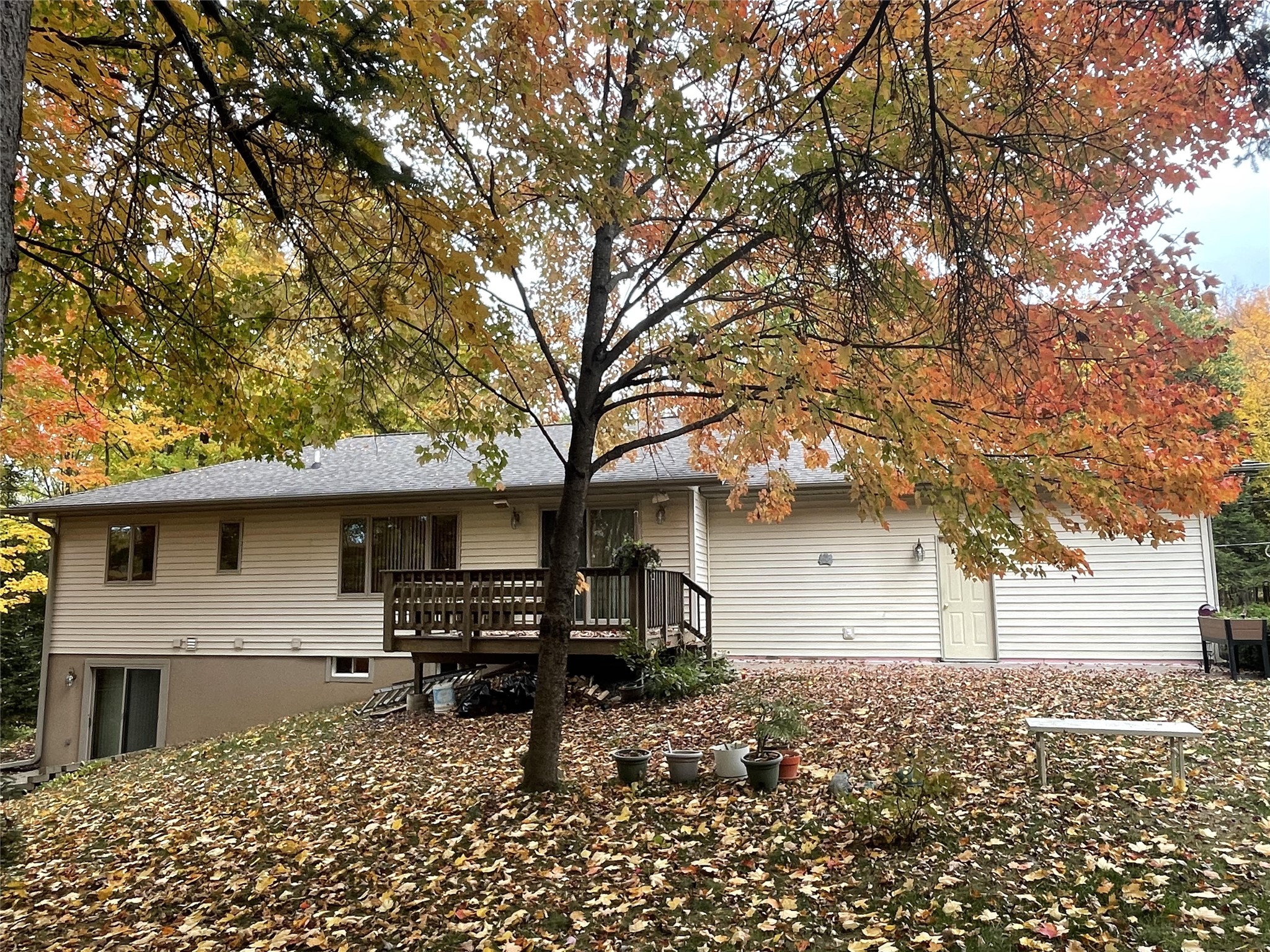 1100 S 7th Avenue Property Photo 4