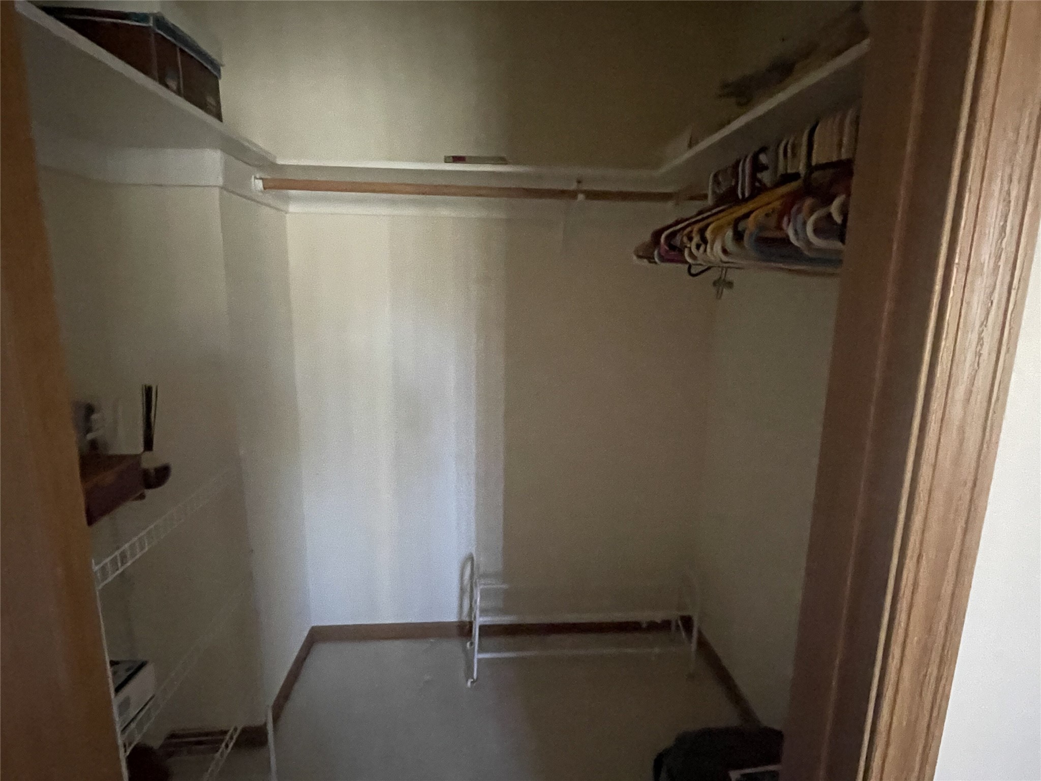 1100 S 7th Avenue Property Photo 14