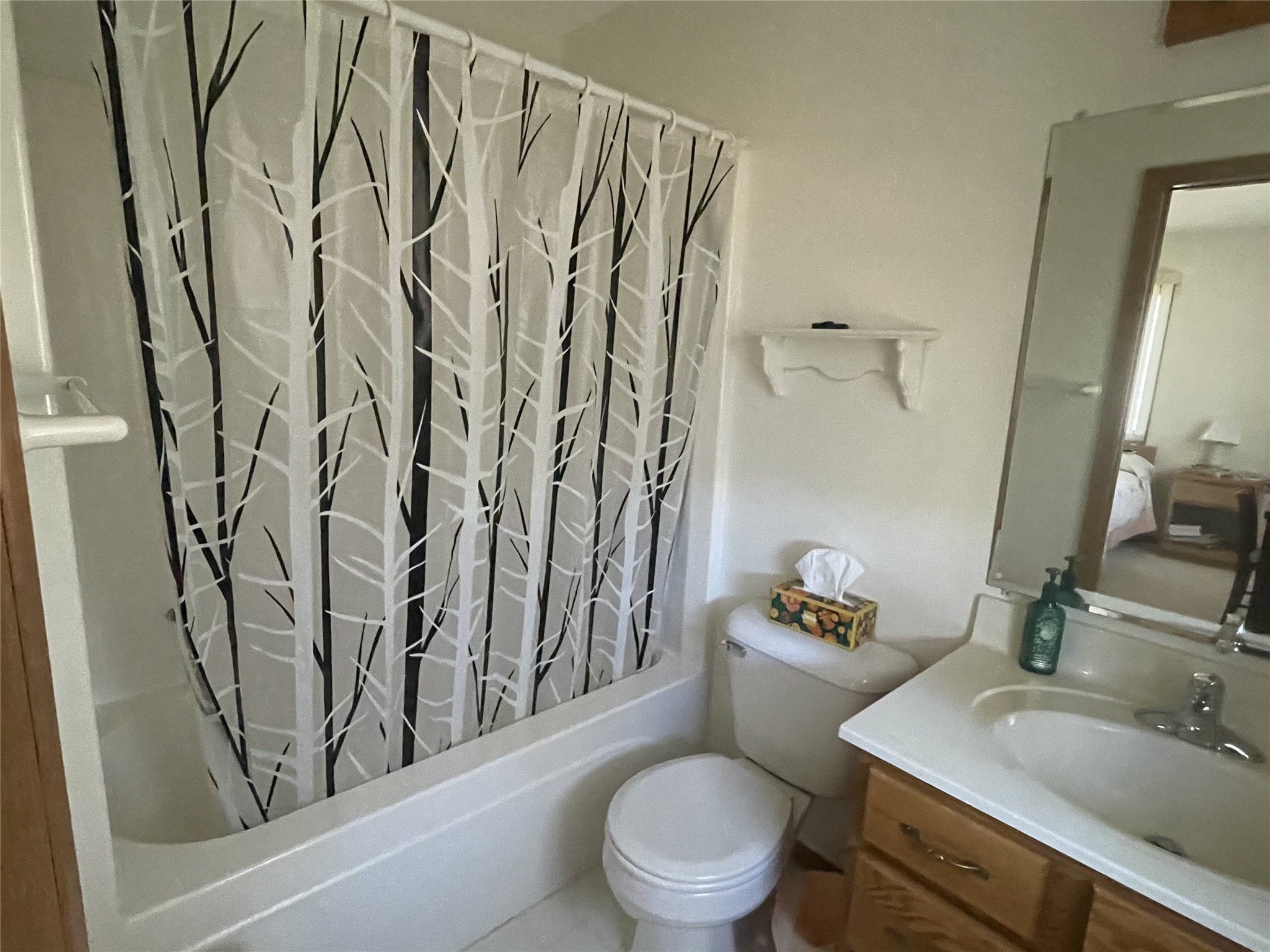1100 S 7th Avenue Property Photo 16