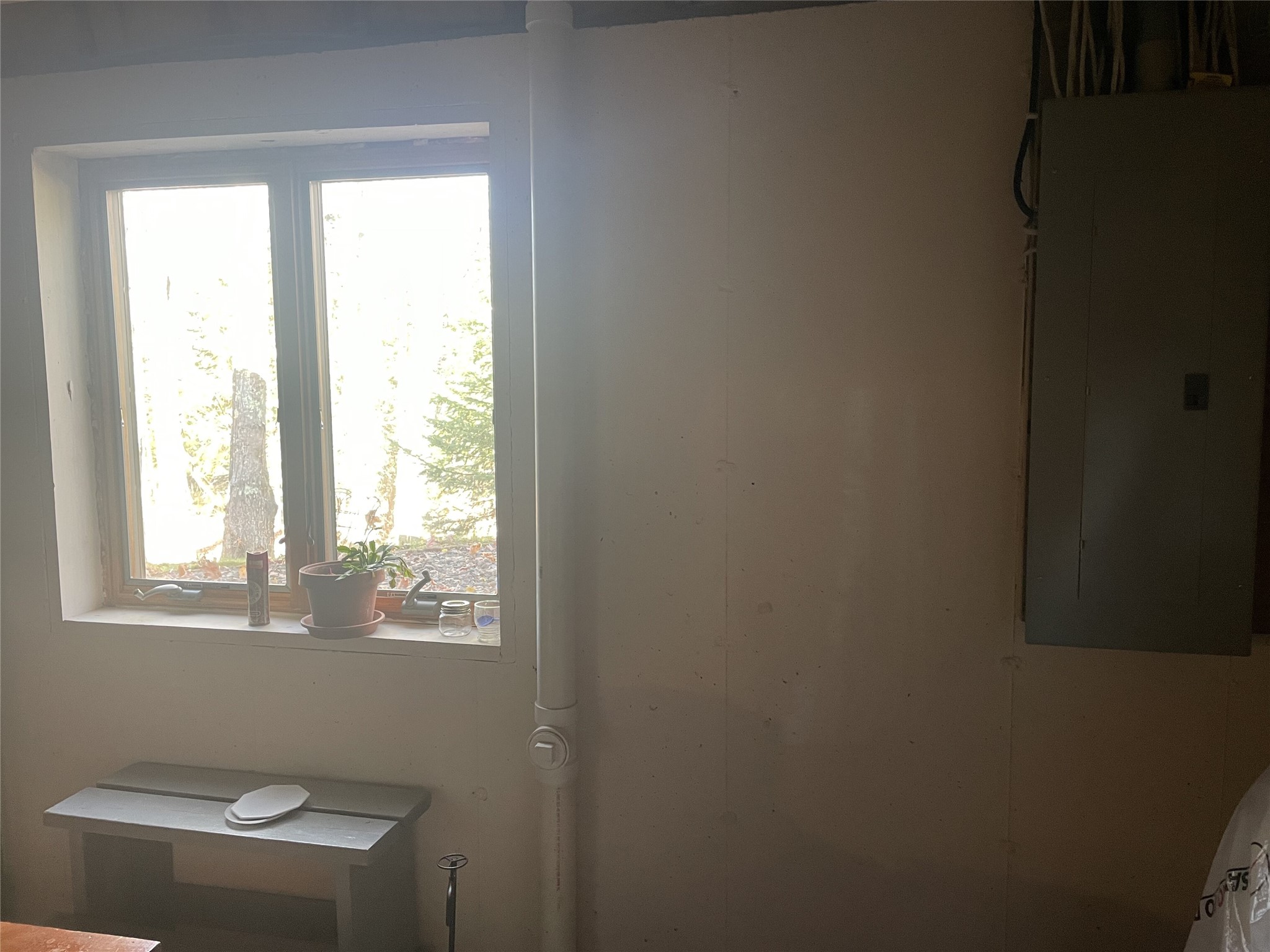 1100 S 7th Avenue Property Photo 19