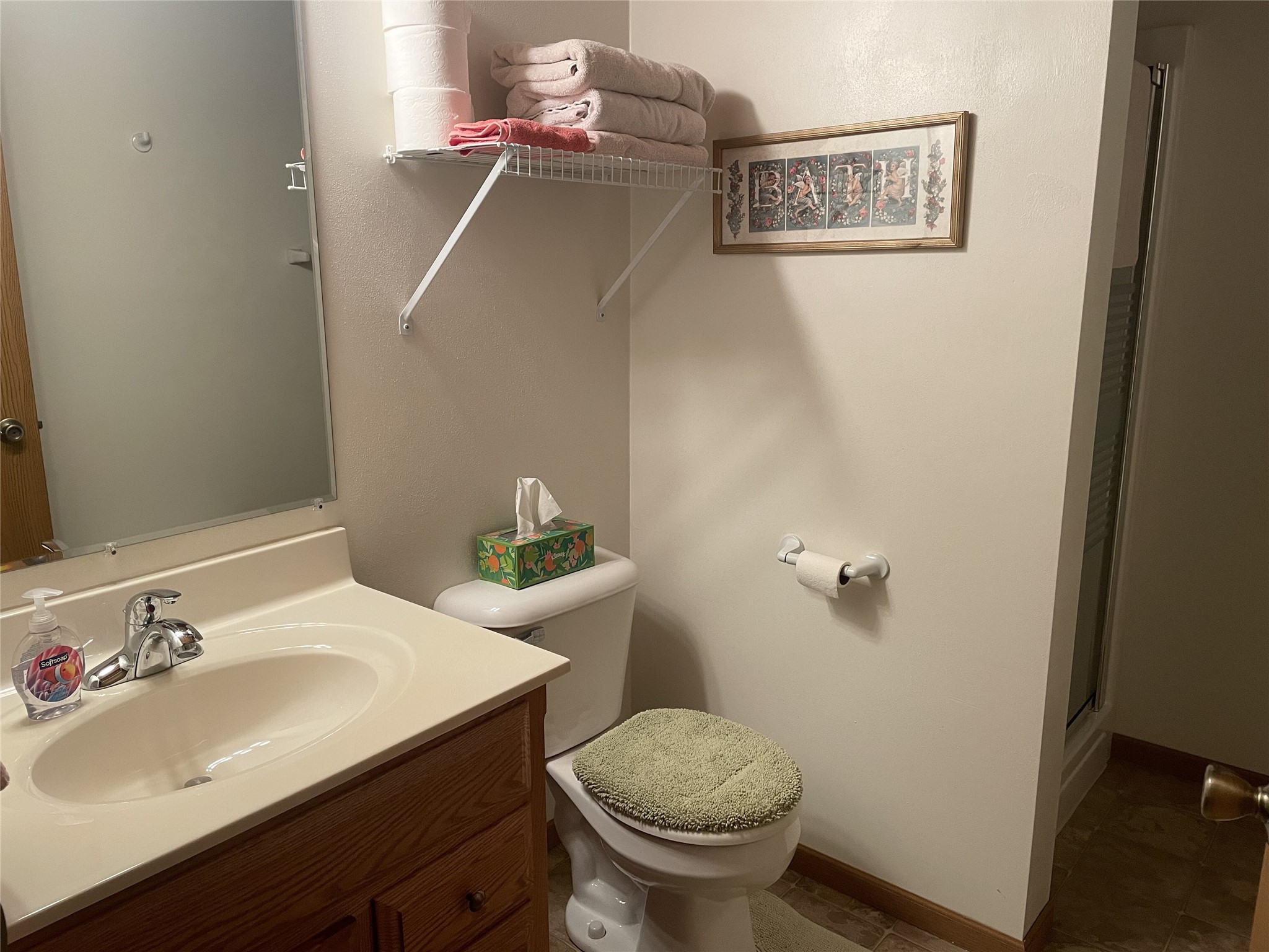 1100 S 7th Avenue Property Photo 20