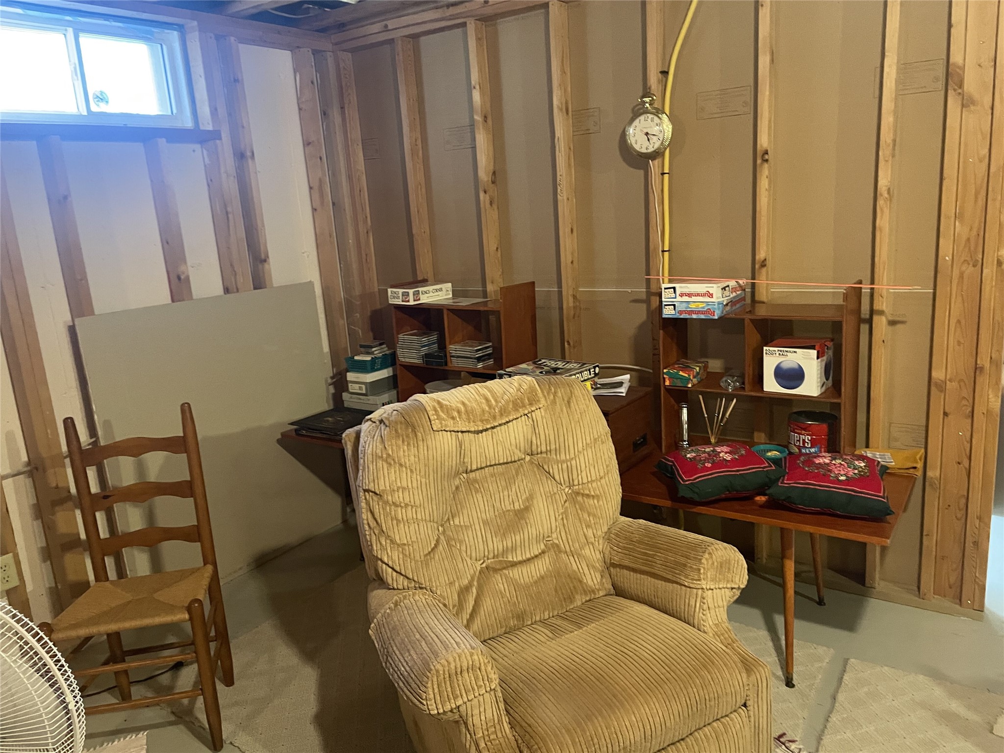 1100 S 7th Avenue Property Photo 22